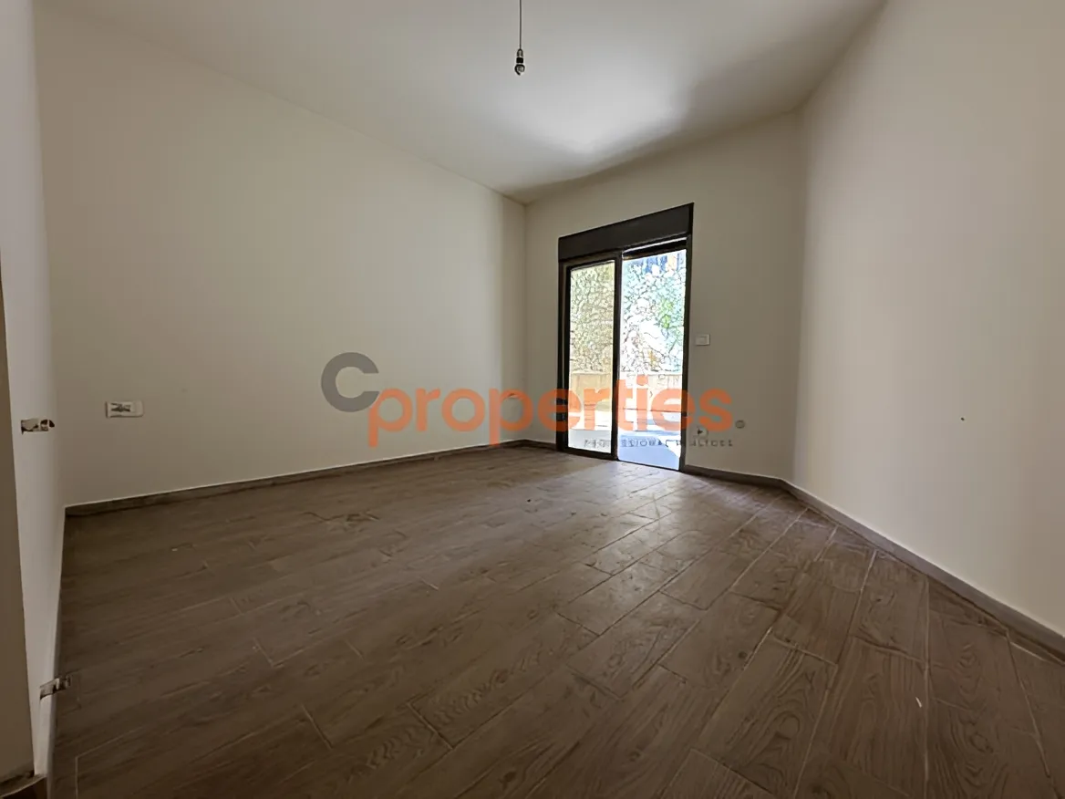 Apartment for Sale in بيت الكيكو، Lebanon
