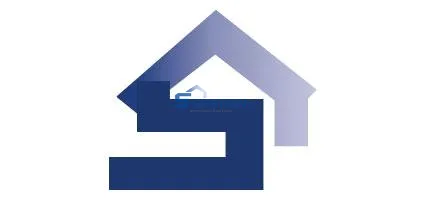 Apartment for Rent in Dbayeh - 2 bed, 2 bath