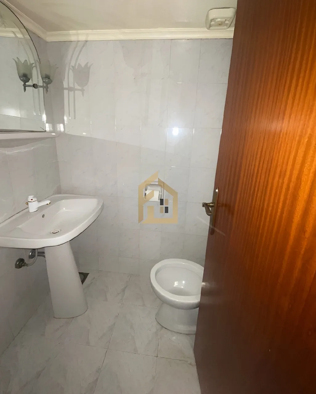 Apartment for rent in Ajaltoun, Lebanon - 2 bed, 2 bath