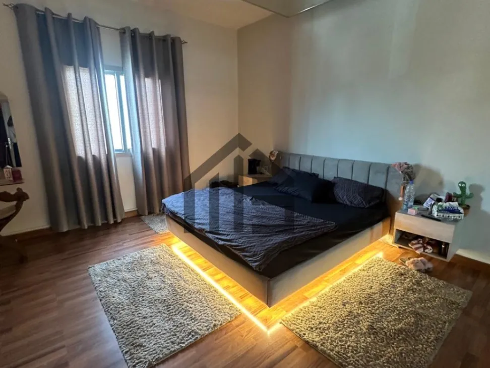 Apartment for rent in Rabieh, Lebanon - 3 bed, 2 bath