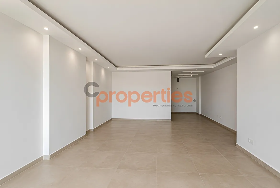 Apartment for Sale in Hboub