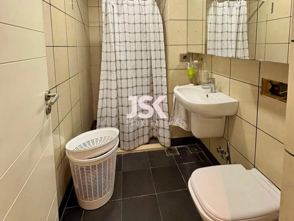 Apartment for Sale in Achrafieh