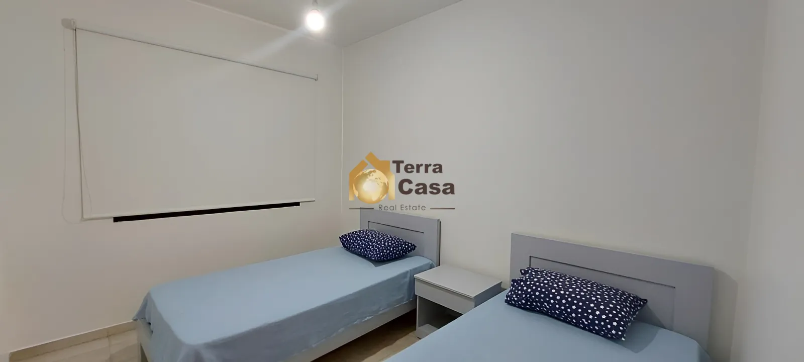 Duplex for sale in Broumana, Lebanon