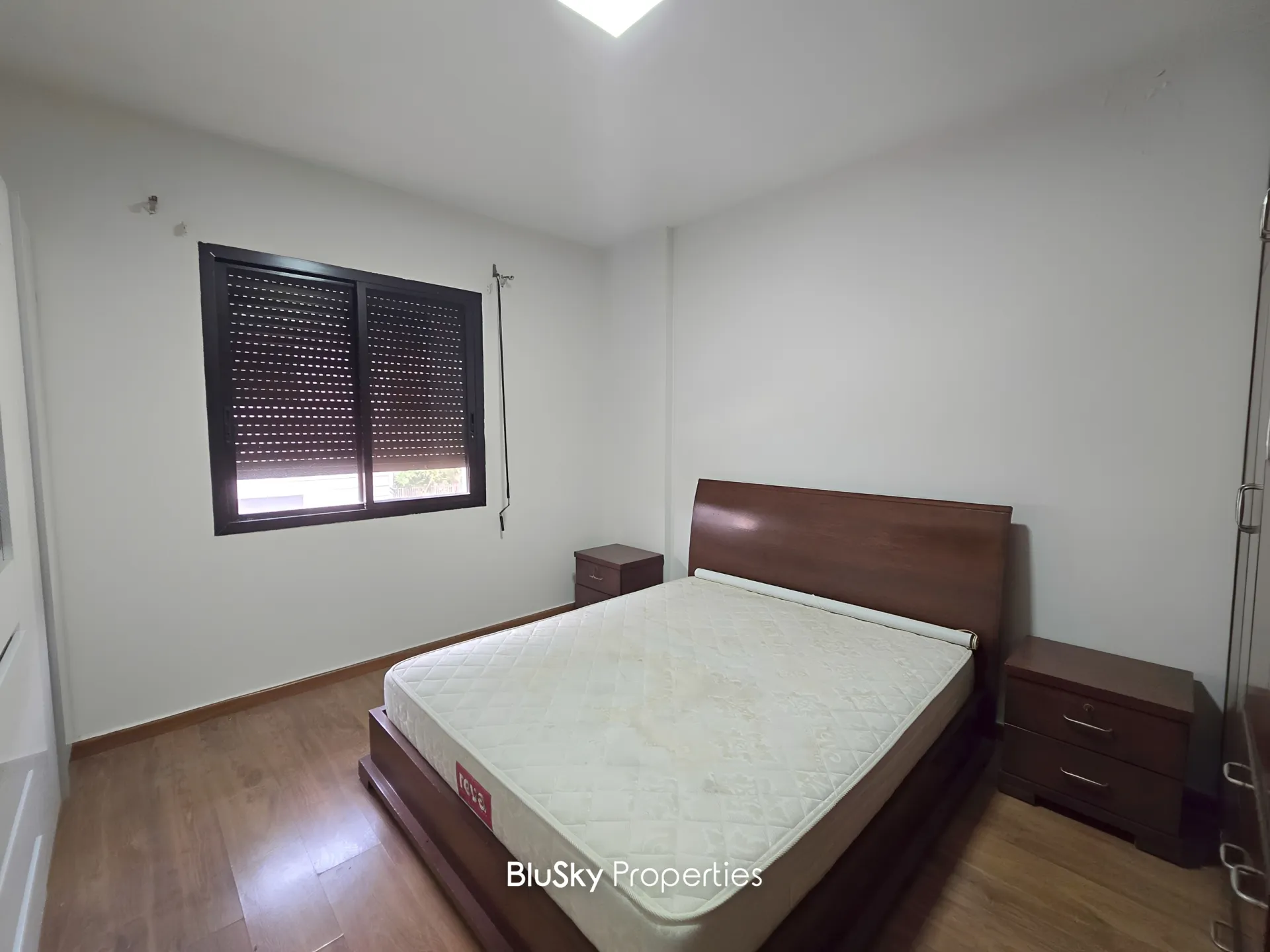 Duplex for sale in Mansourieh, lebanon