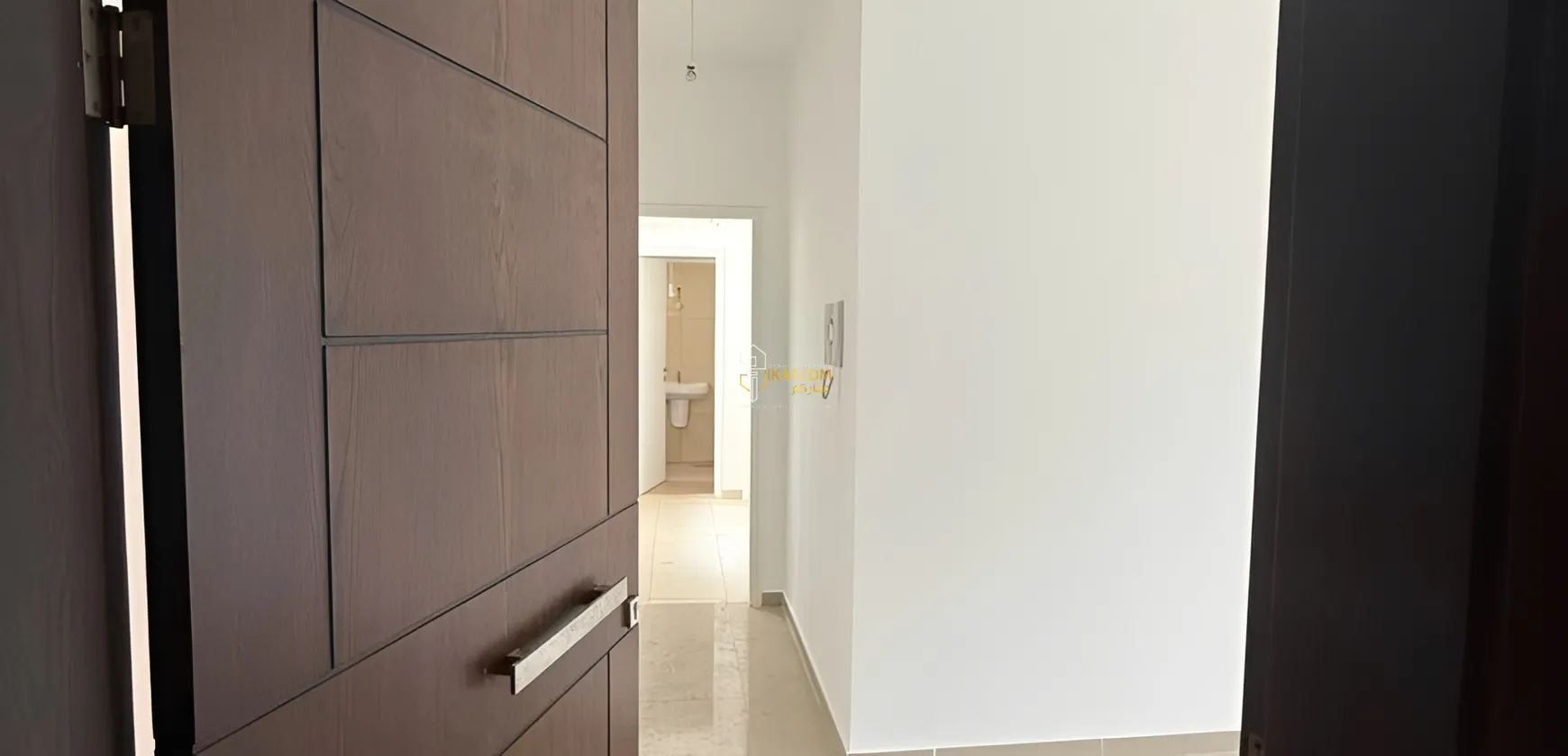 Apartment for Sale in Metn, Fanar, Lebanon - 3 bed, 3 bath
