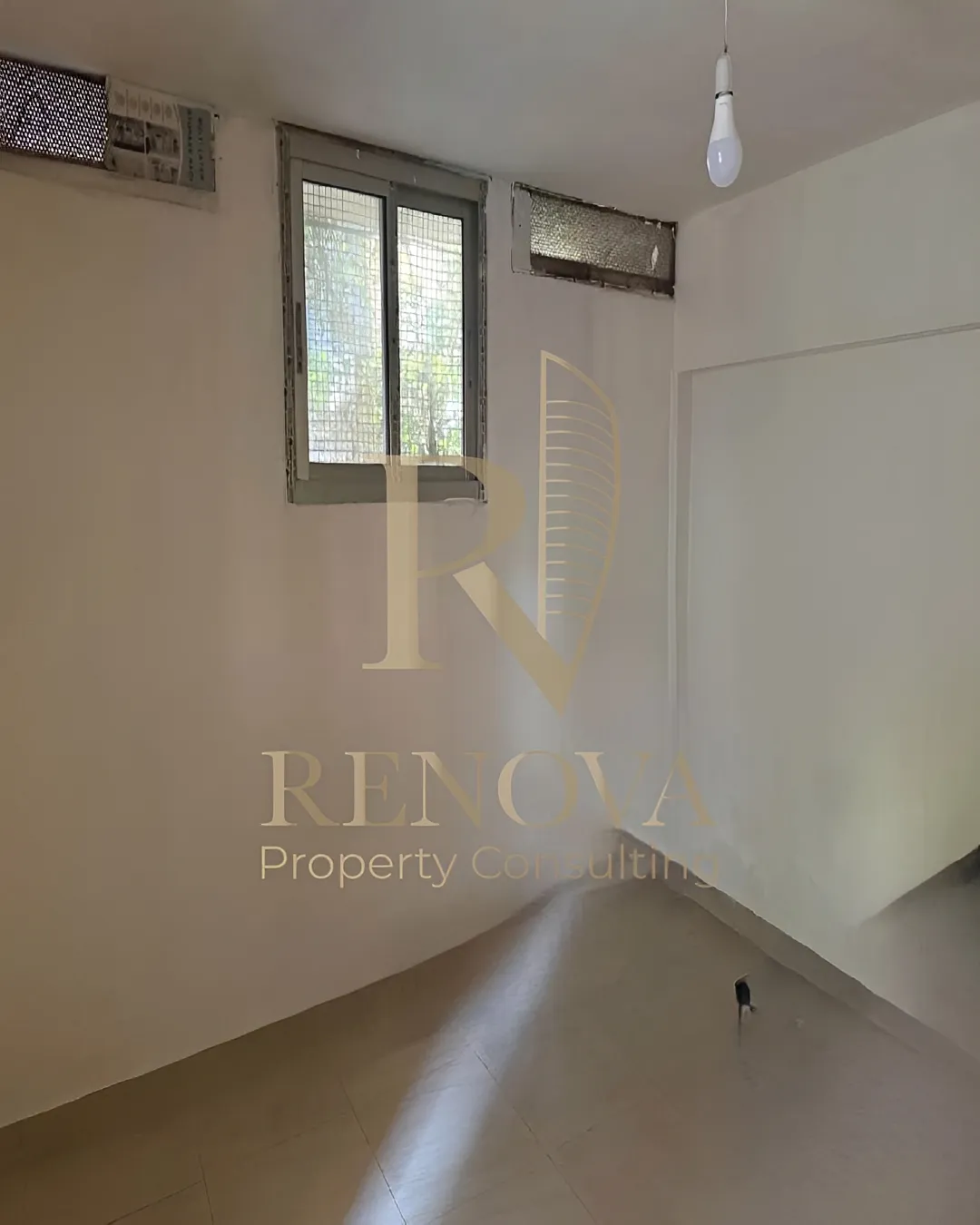 Apartment for sale in Achrafieh, Beirut, Lebanon