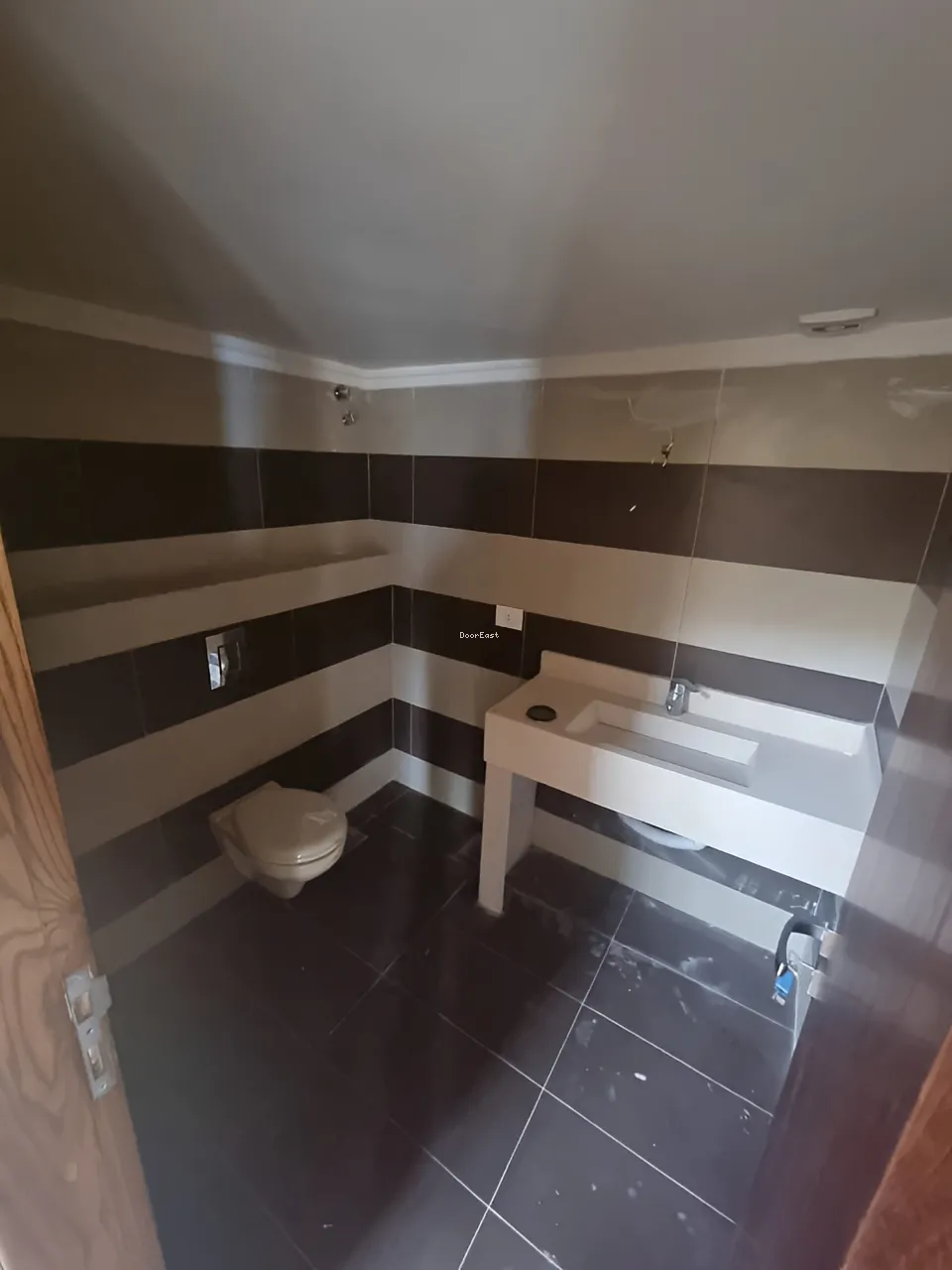 Duplex for sale in Blat