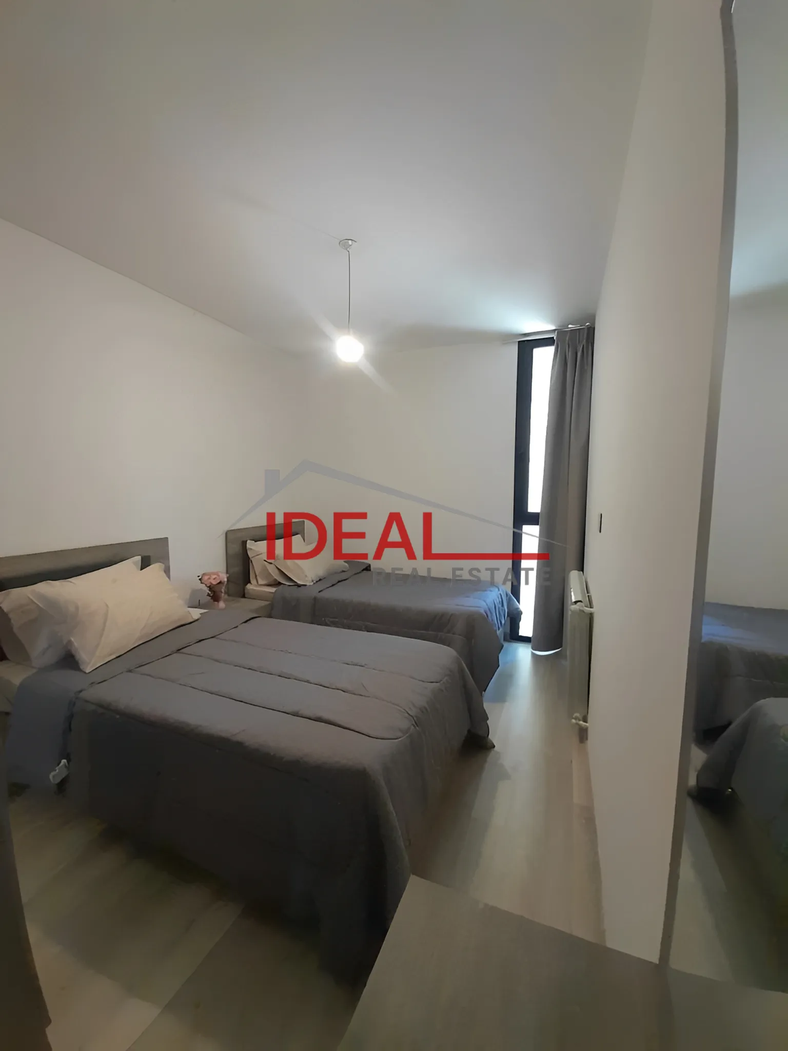 Chalet for Sale in Kfardebian, Lebanon
