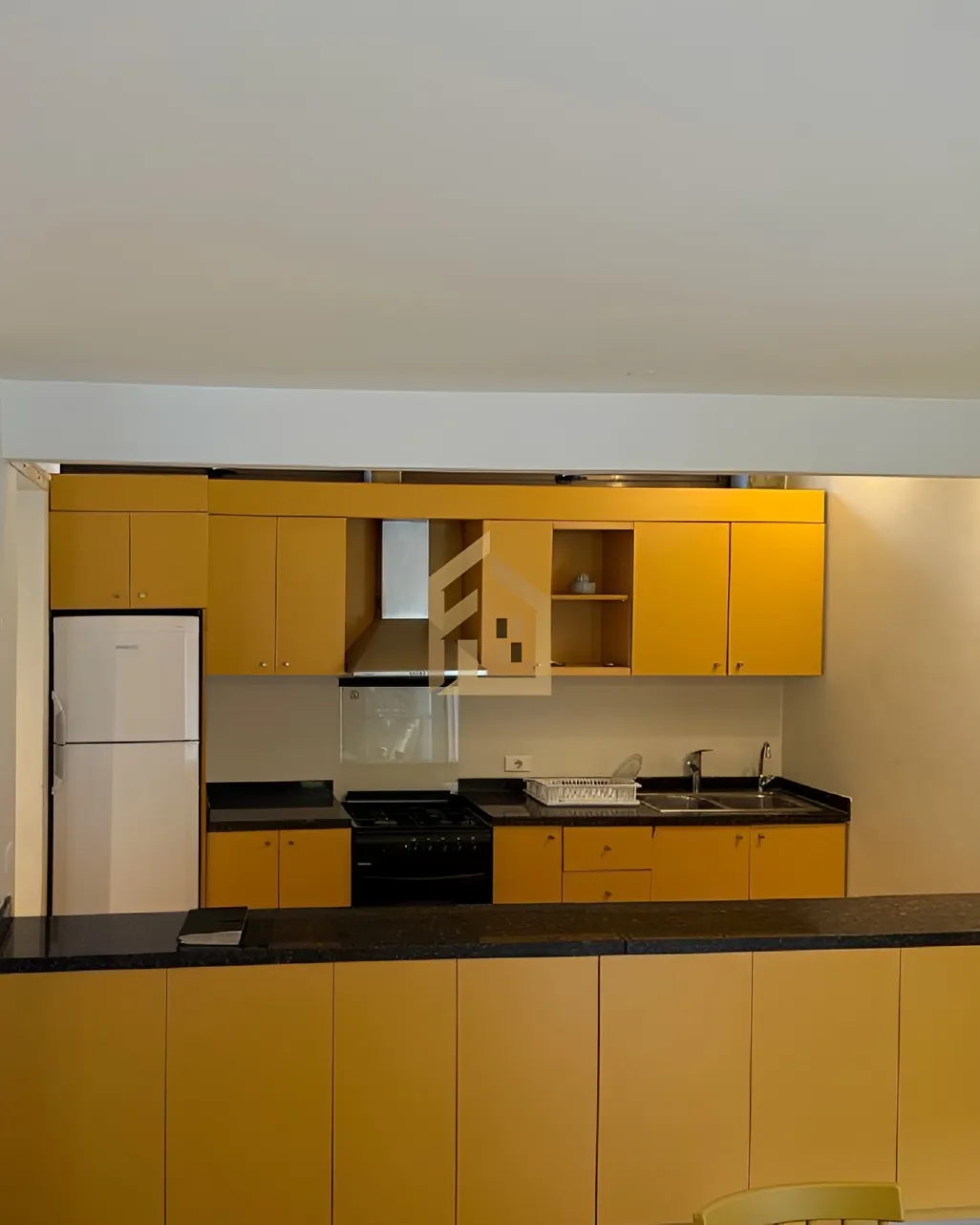 Chalet for rent in Jounieh, Lebanon - 2 bed, 3 bath