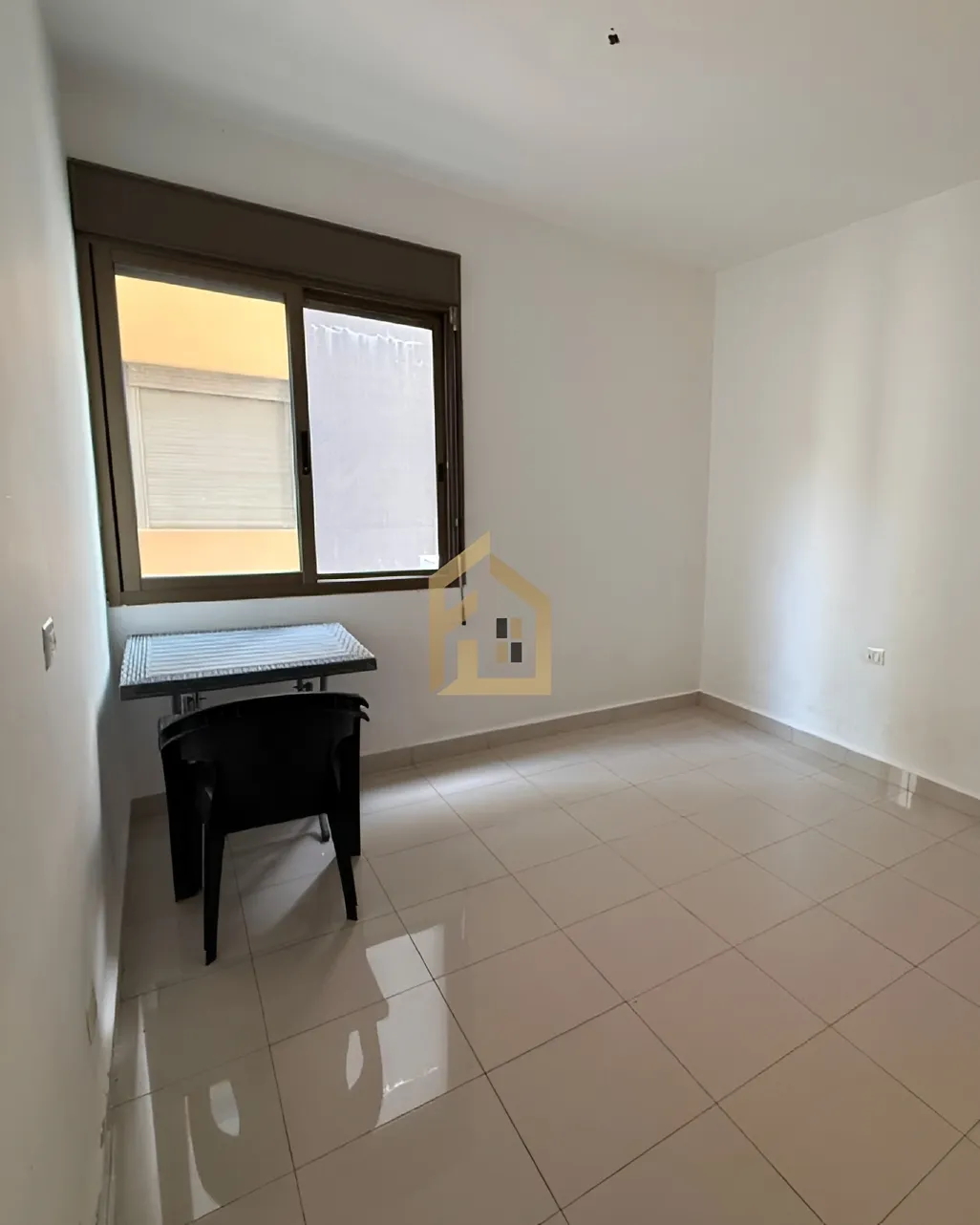 Apartment for sale in Dbayeh, Lebanon