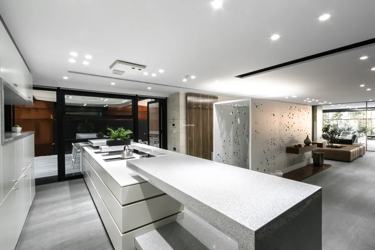 Apartment for sale in Monteverde main street، lebanon