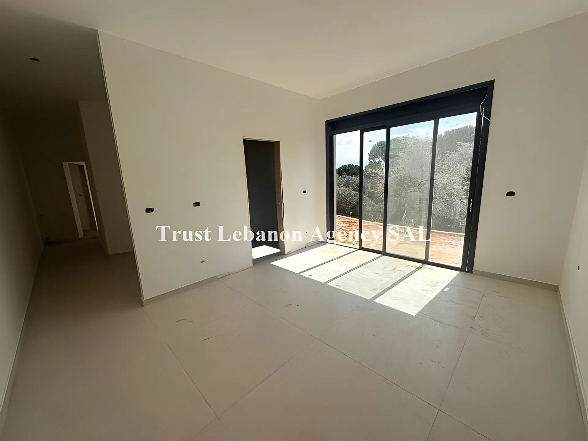Apartment for Sale in Metn Broumana Lebanon