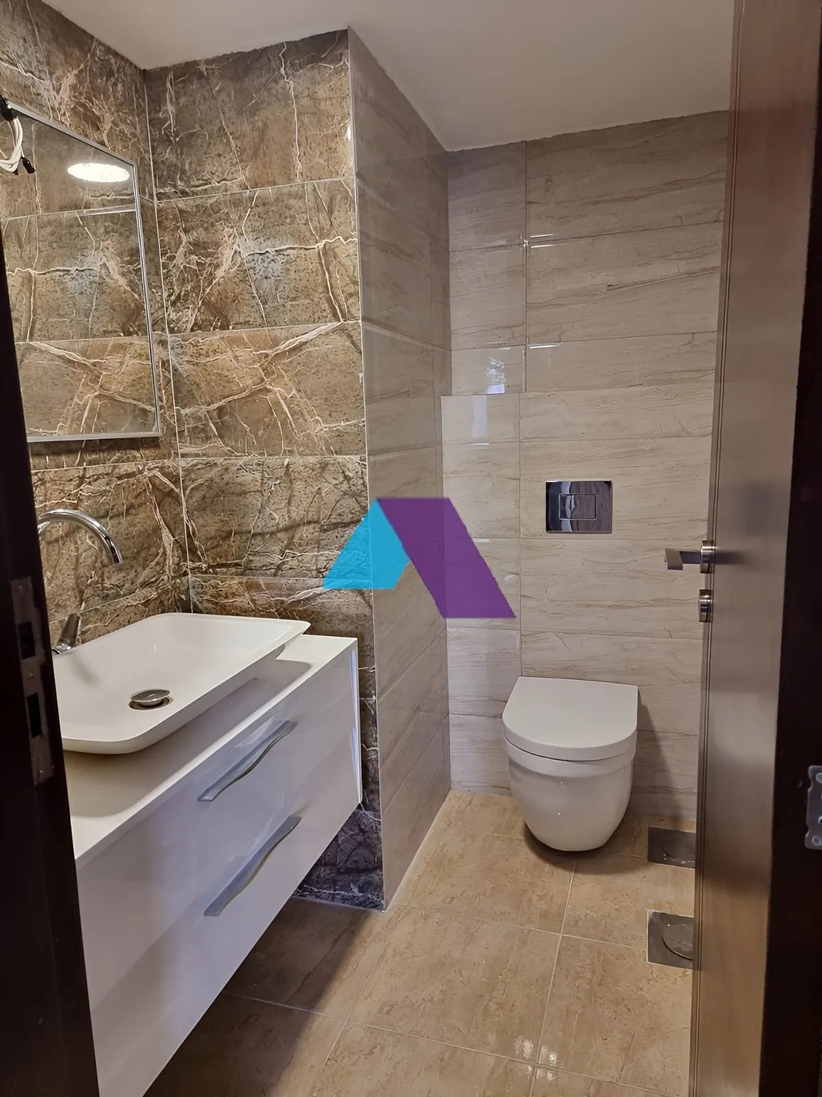 Apartment for Sale in Kahale