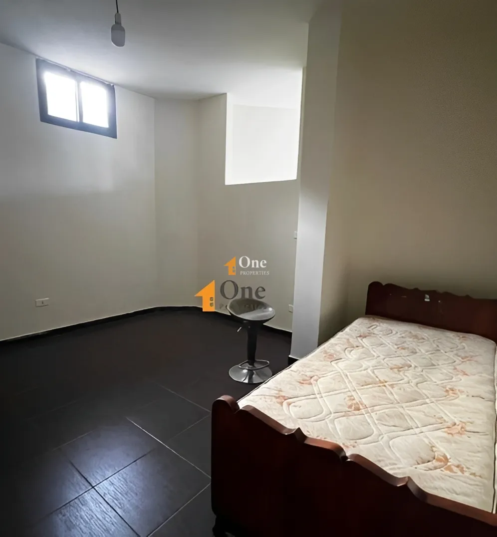 Apartment for sale in Ghadras, Lebanon