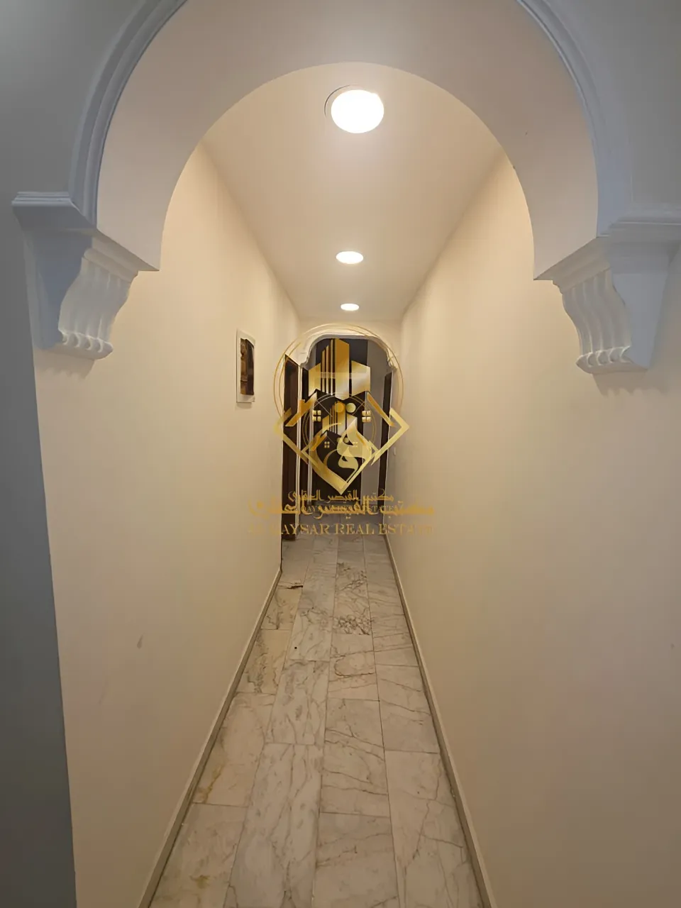 Apartment for sale in Borj El Brajneh, Lebanon