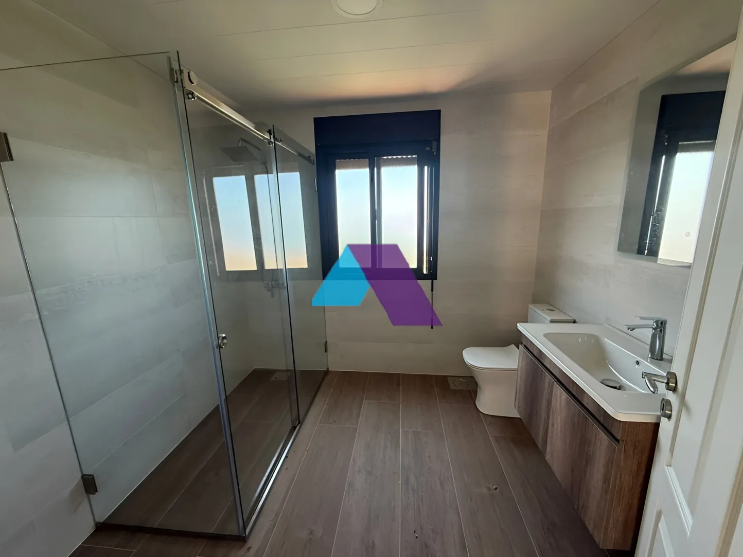 Apartment for sale in Sehayleh, Lebanon - 3 bed, 3 bath
