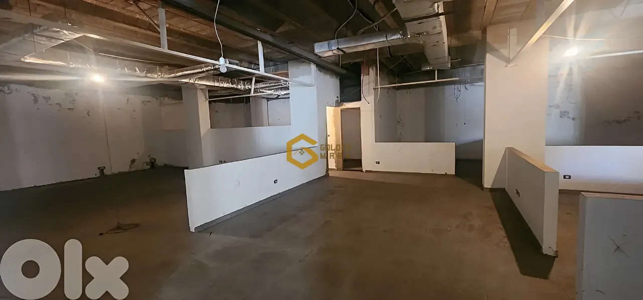 Apartment for Sale in Mansourieh