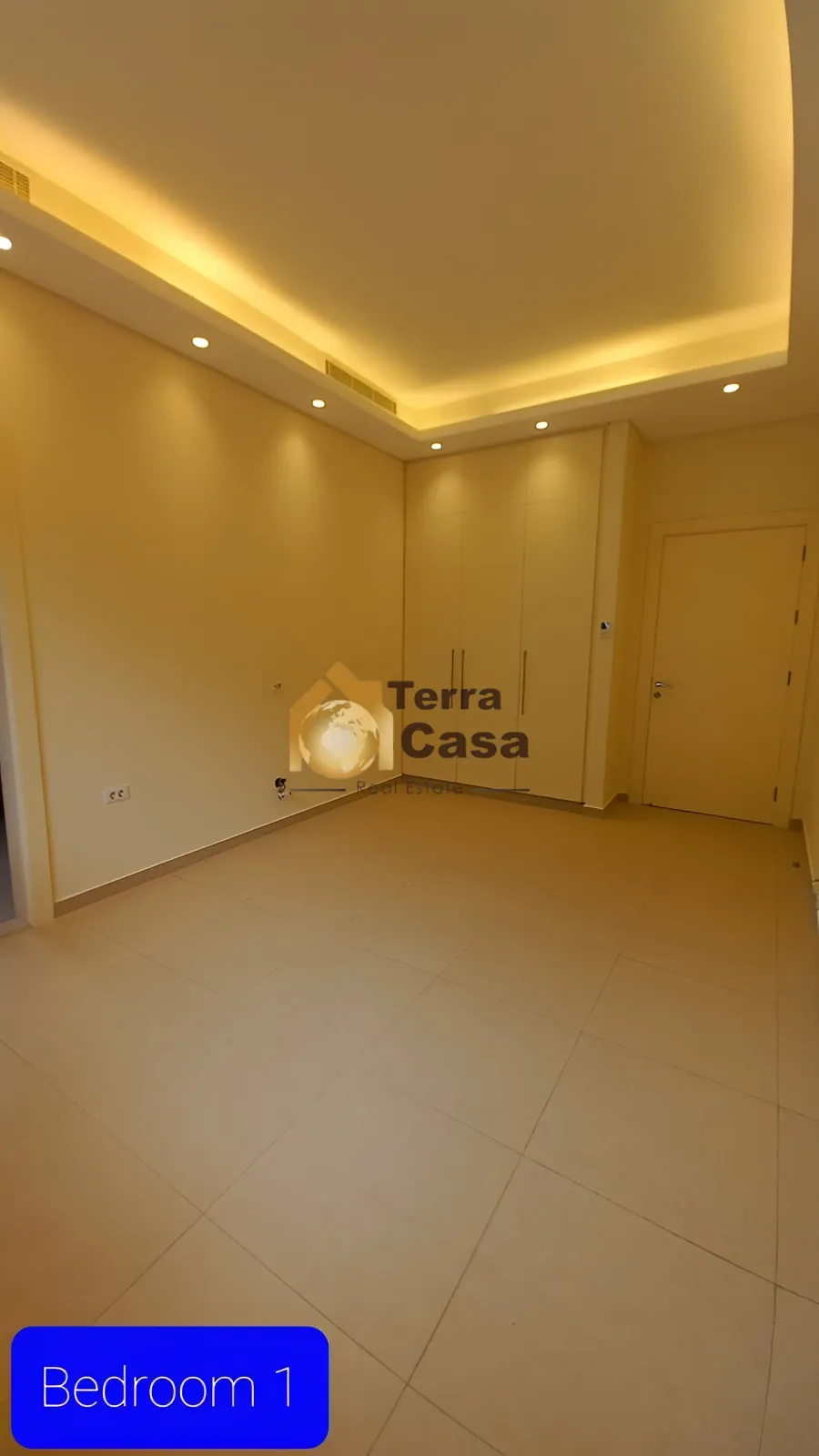 Apartment for rent in Yarzeh Baabda Area, Lebanon