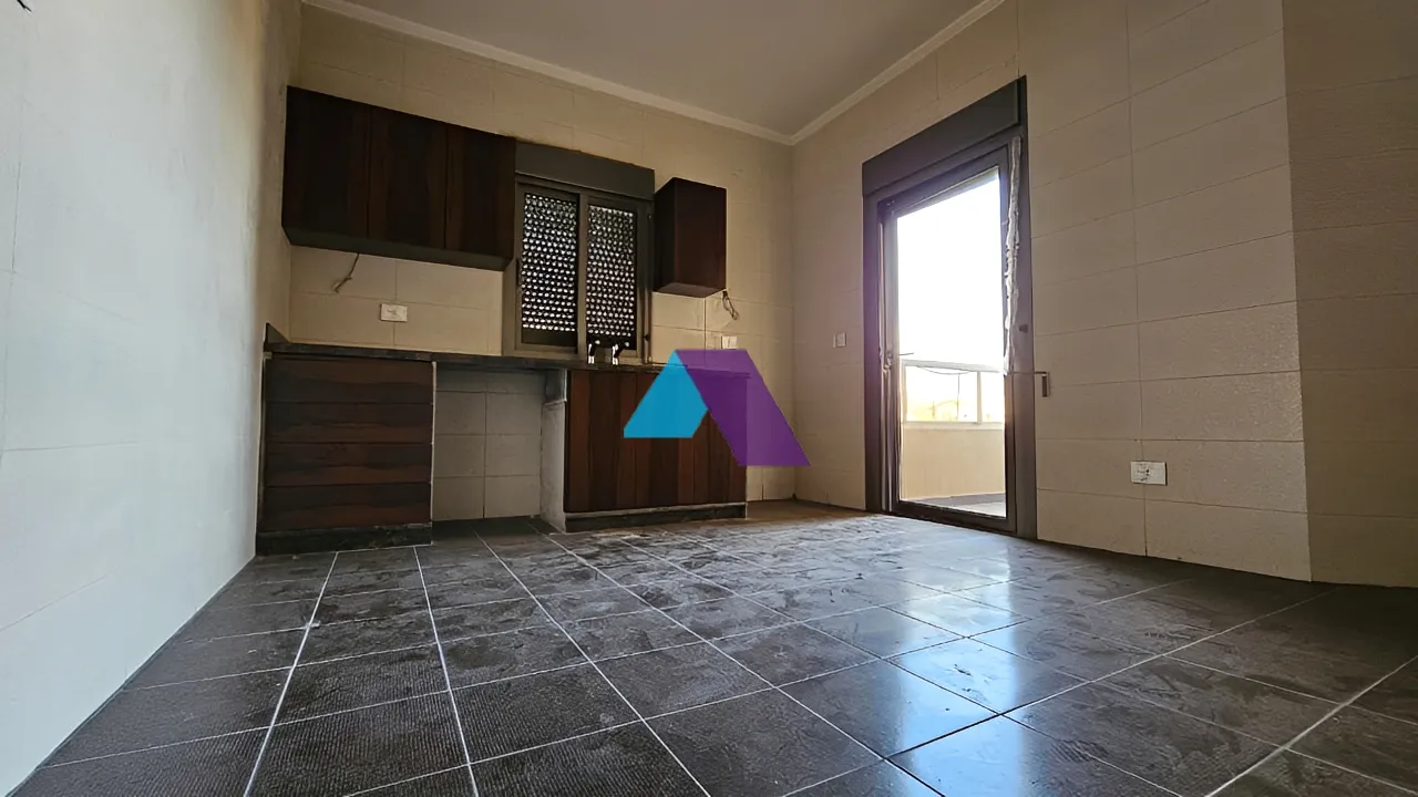 Apartment for Sale in Blat