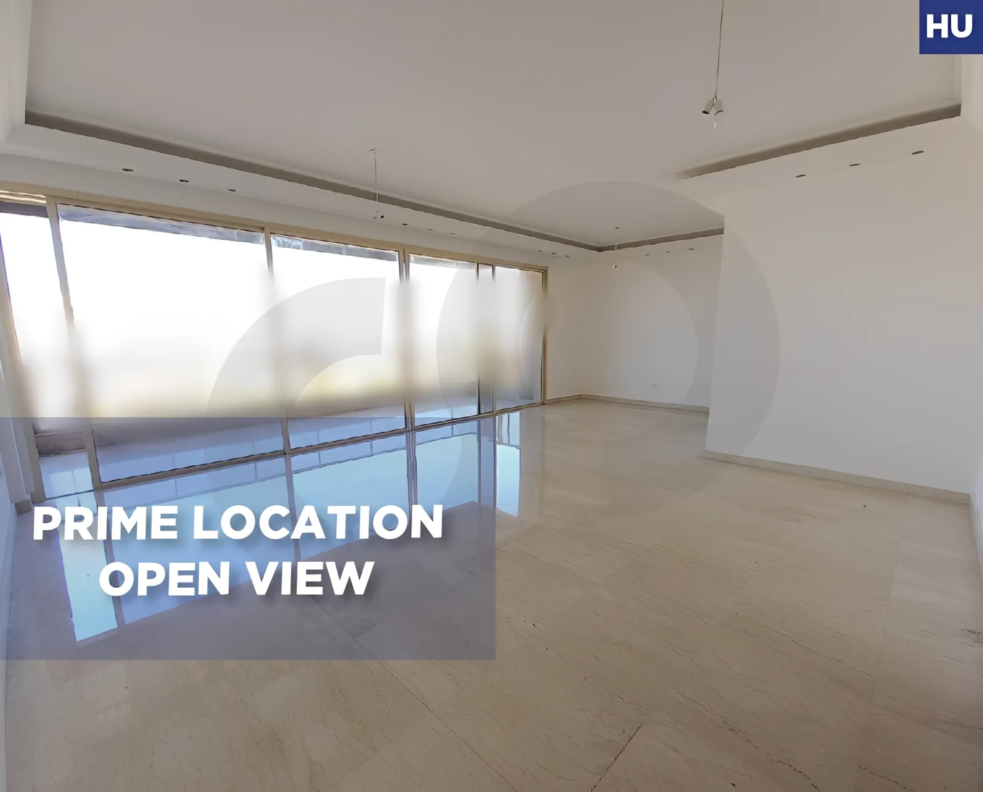 Apartment for Rent in Jnah