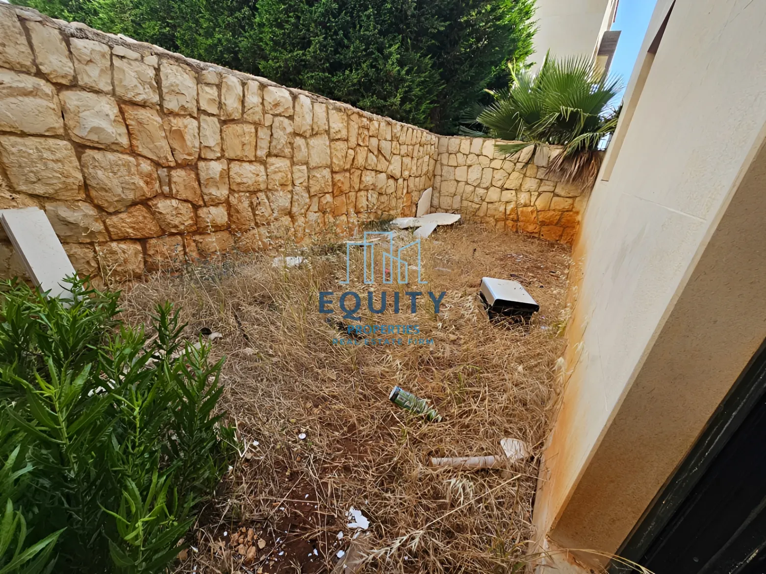 Apartment for sale in Batroun, Lebanon