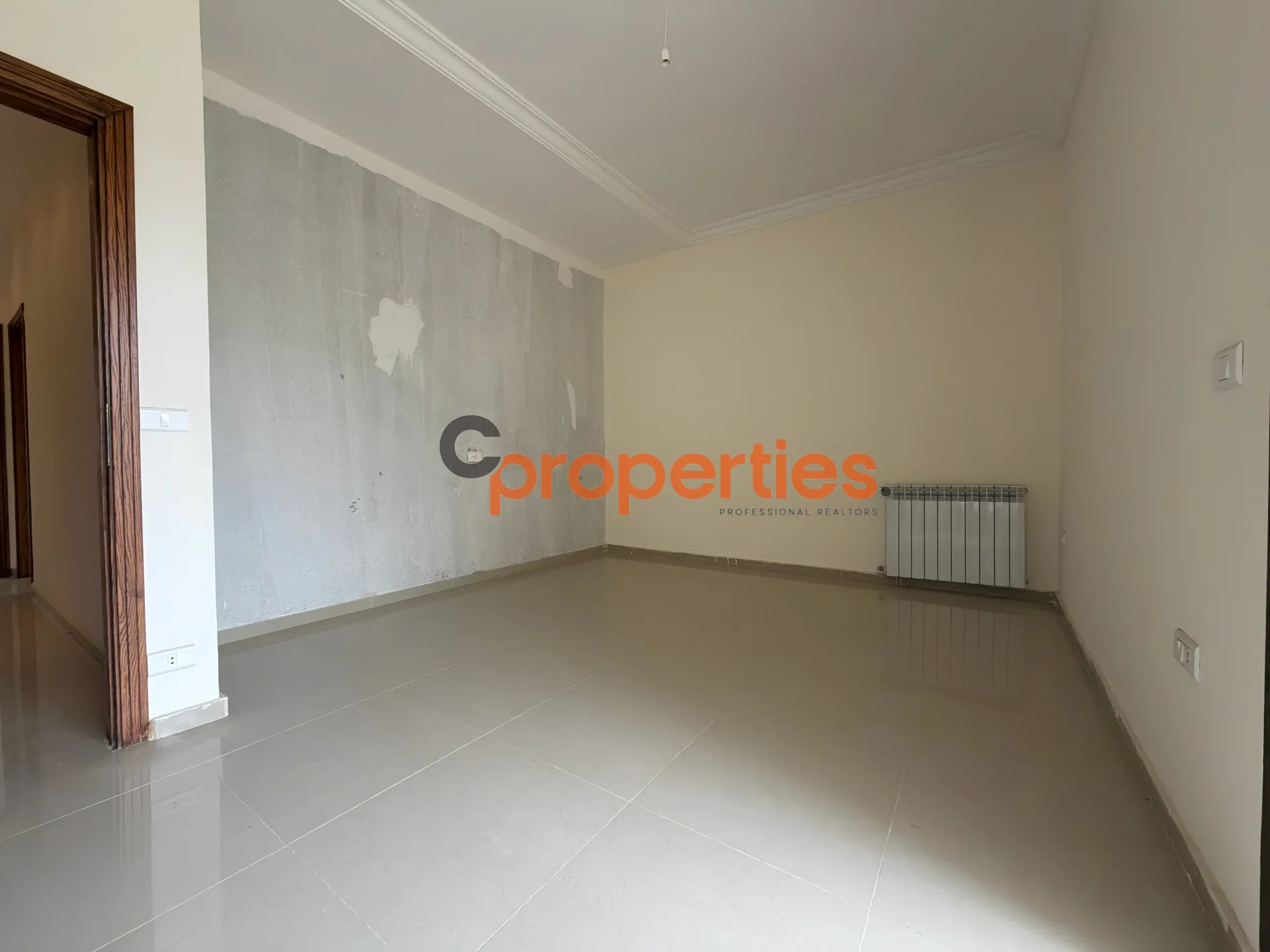Apartment for sale in Rabweh, Beirut, Lebanon