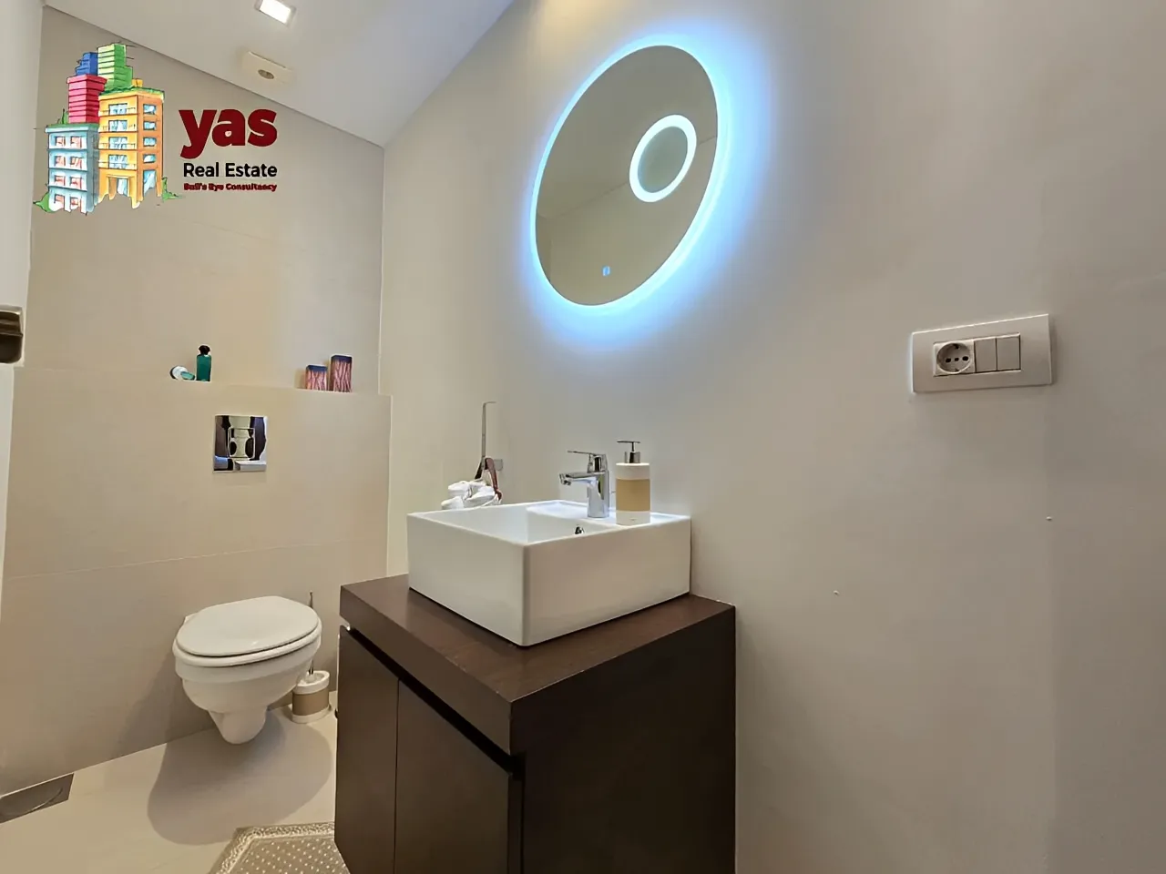 Chalet for Sale in Faqra - 3 bed, 4 bath