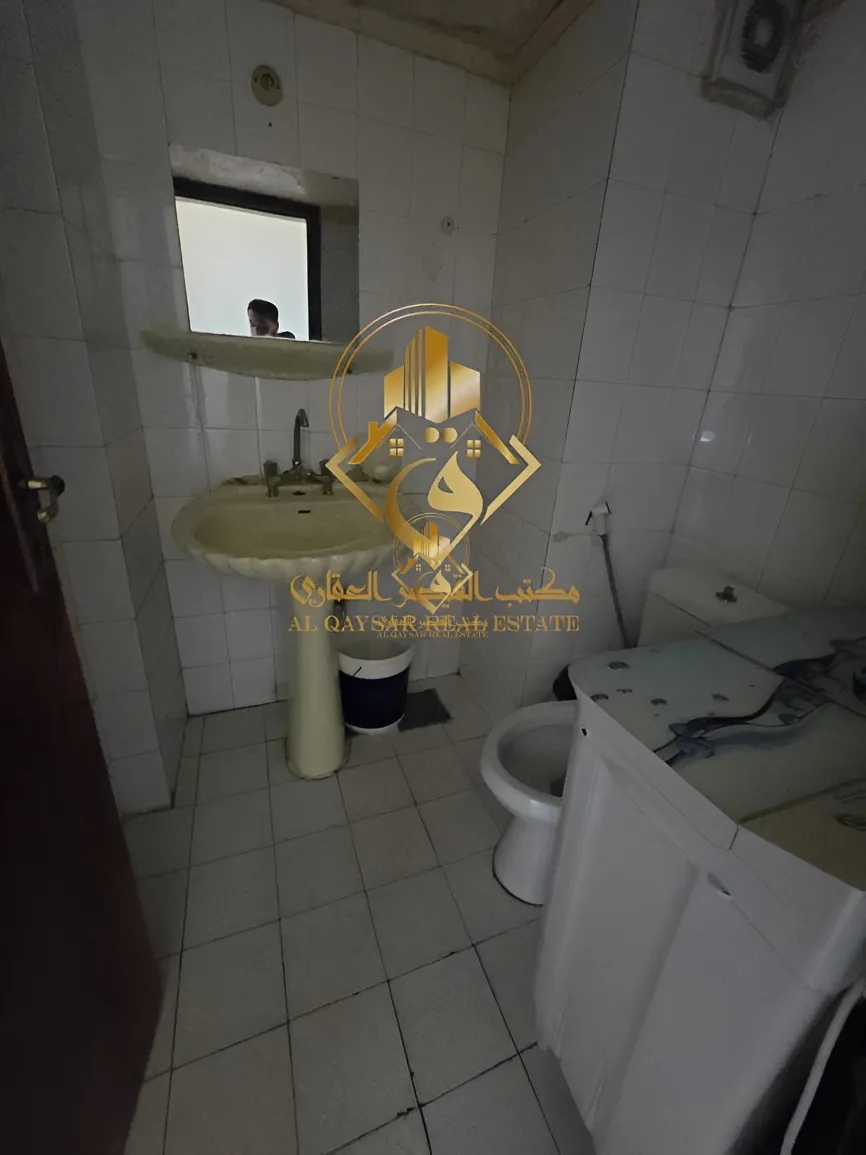 Apartment for sale in Baaouerta, Lebanon