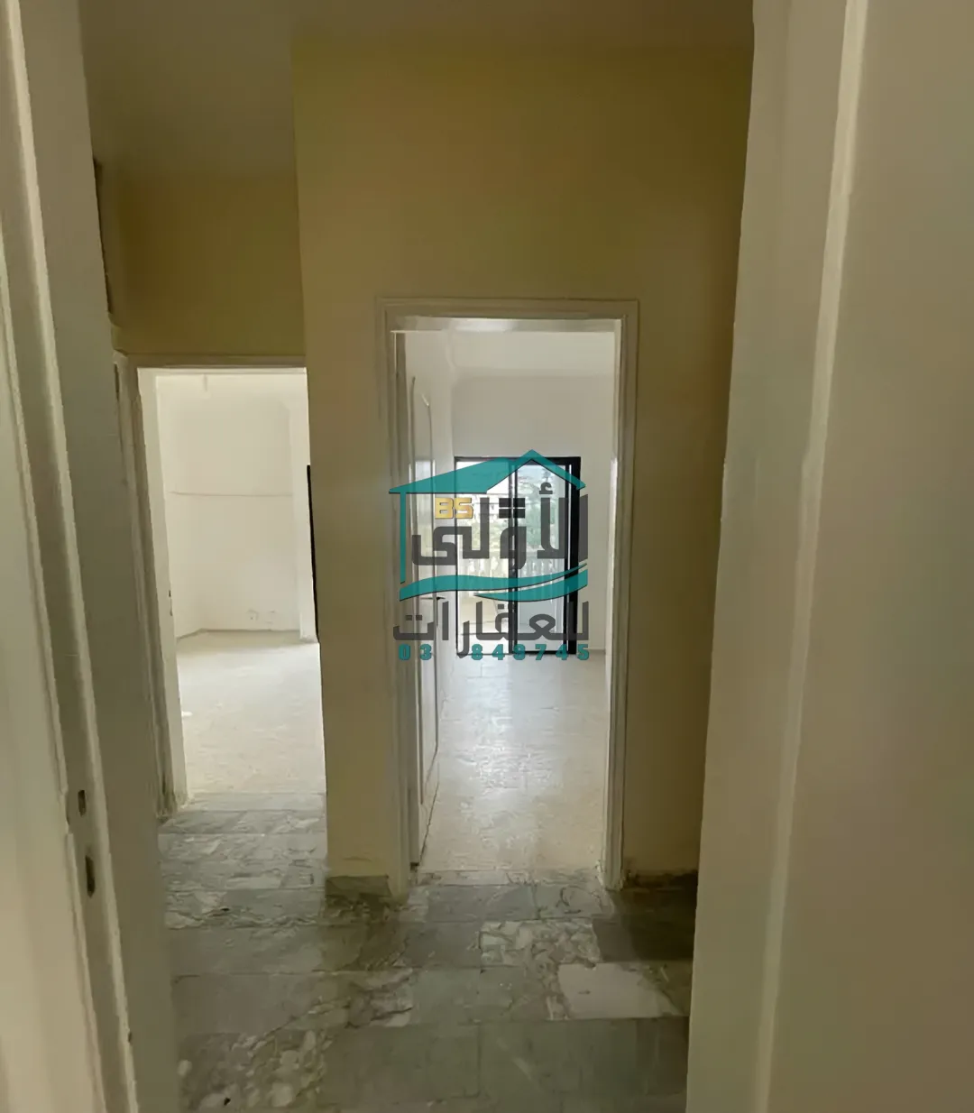 Residential in حمانا، lebanon - 3 bed, 3.0 bath