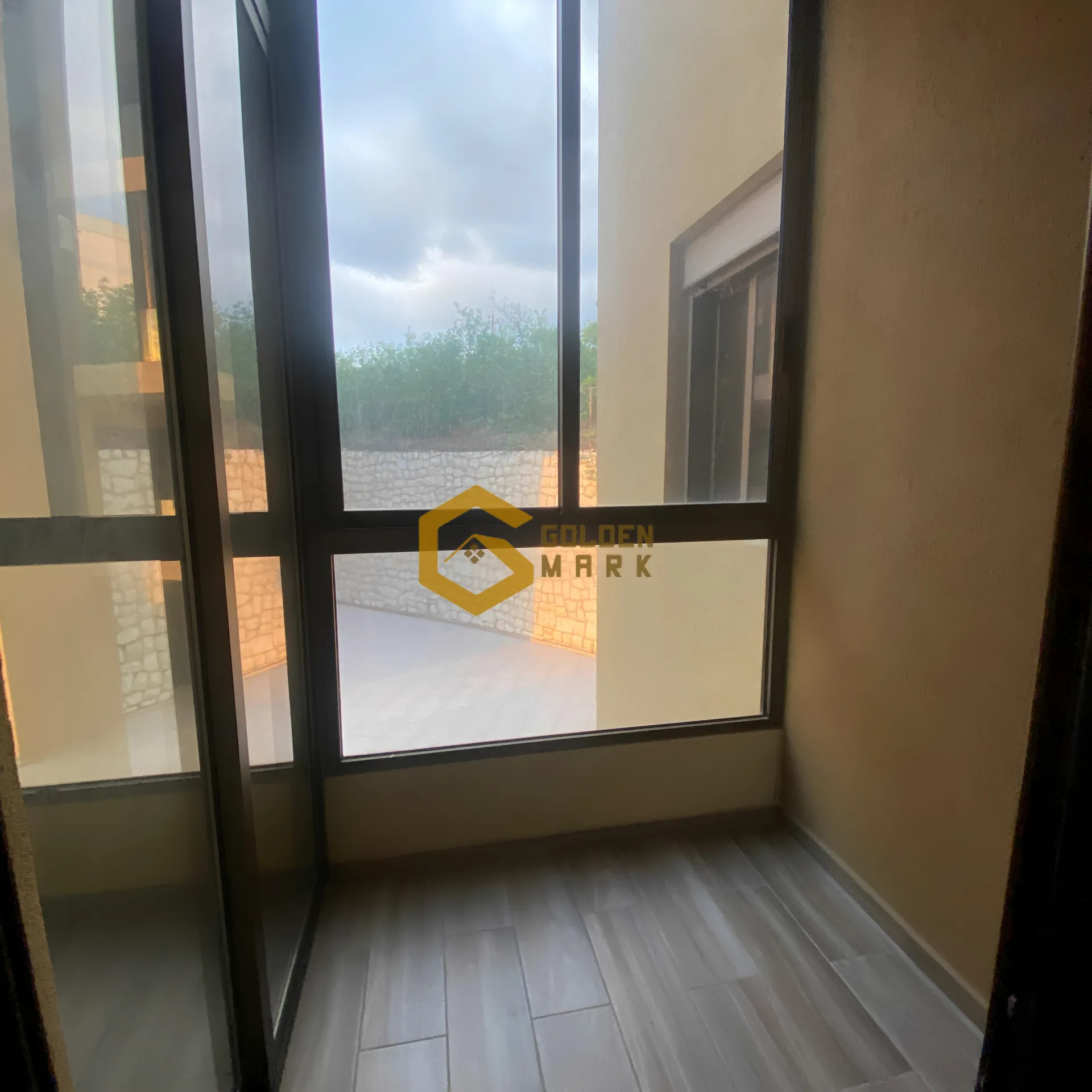 Apartment for Sale in Halat