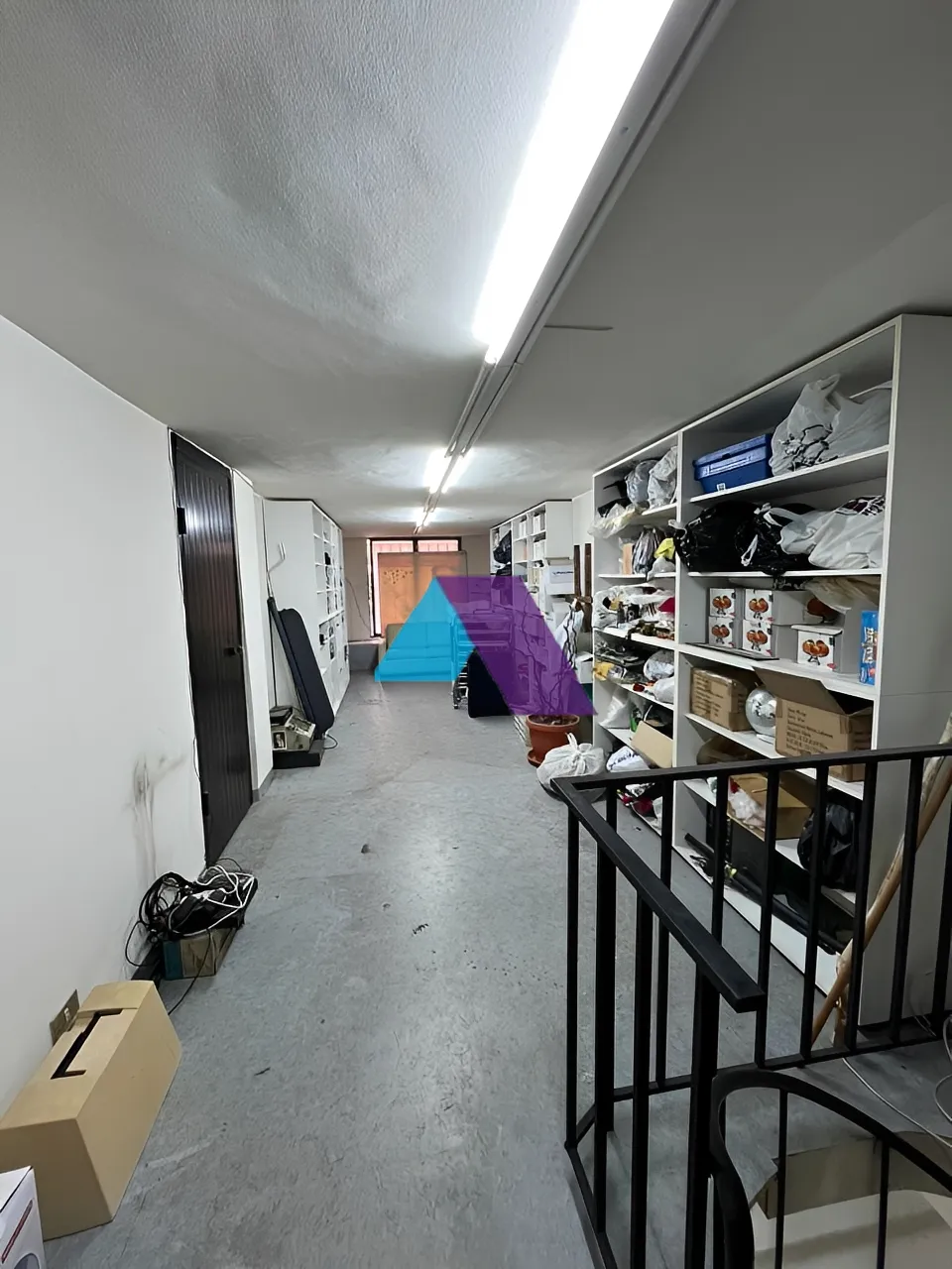Apartment for Sale in Baouchriyeh