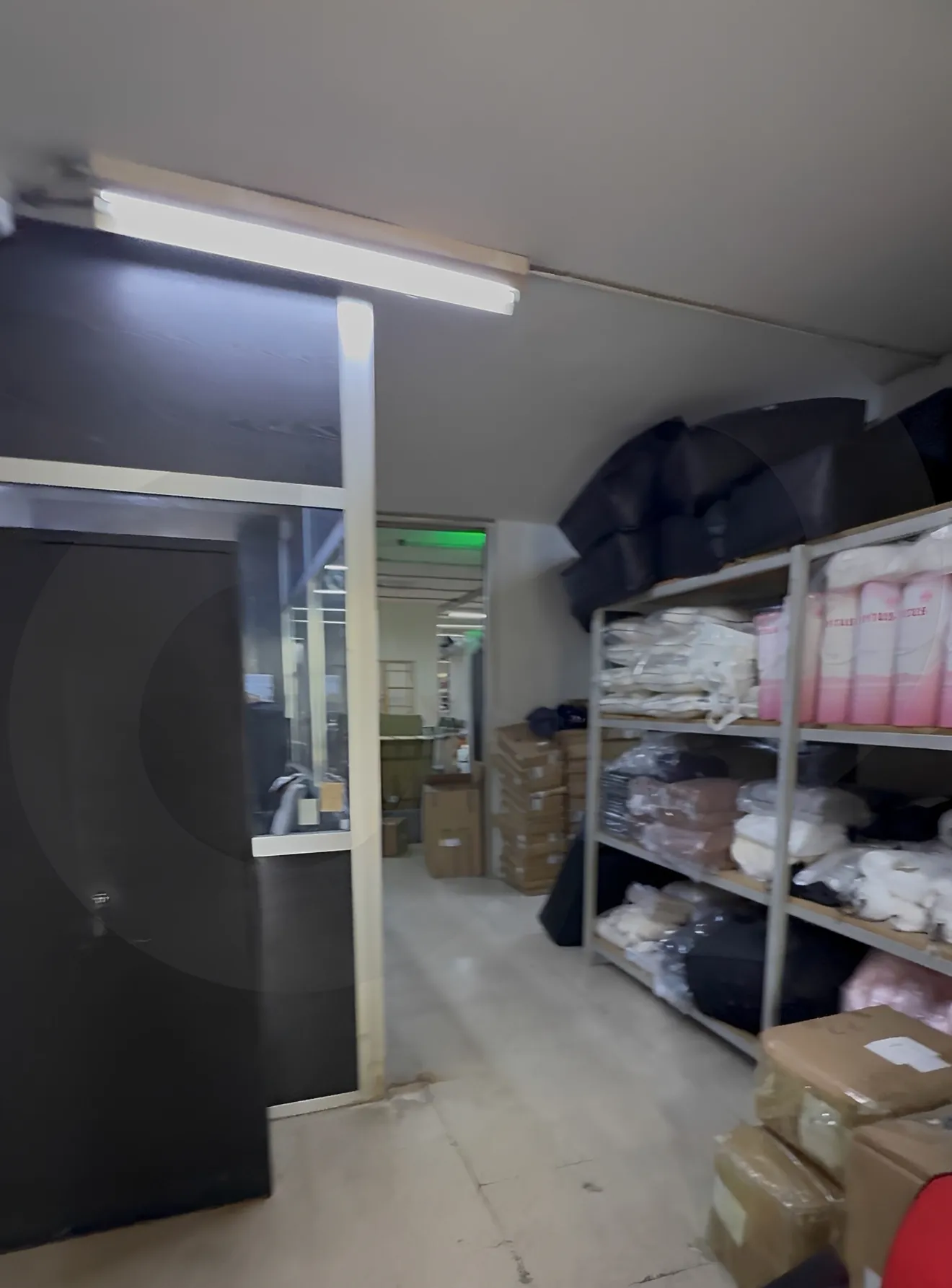 Commercial Property for Sale in Fanar