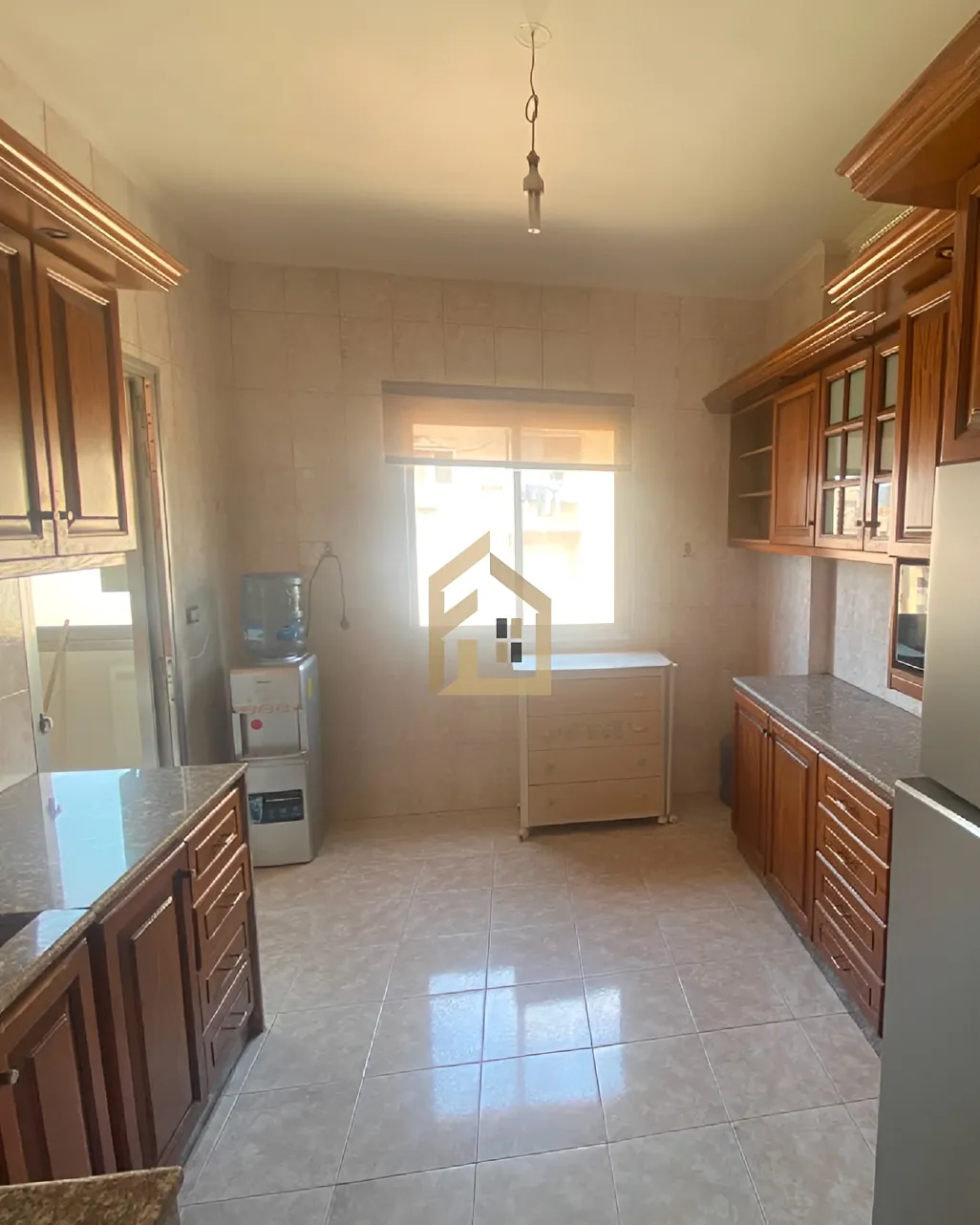 Apartment for rent in Antelias, Lebanon