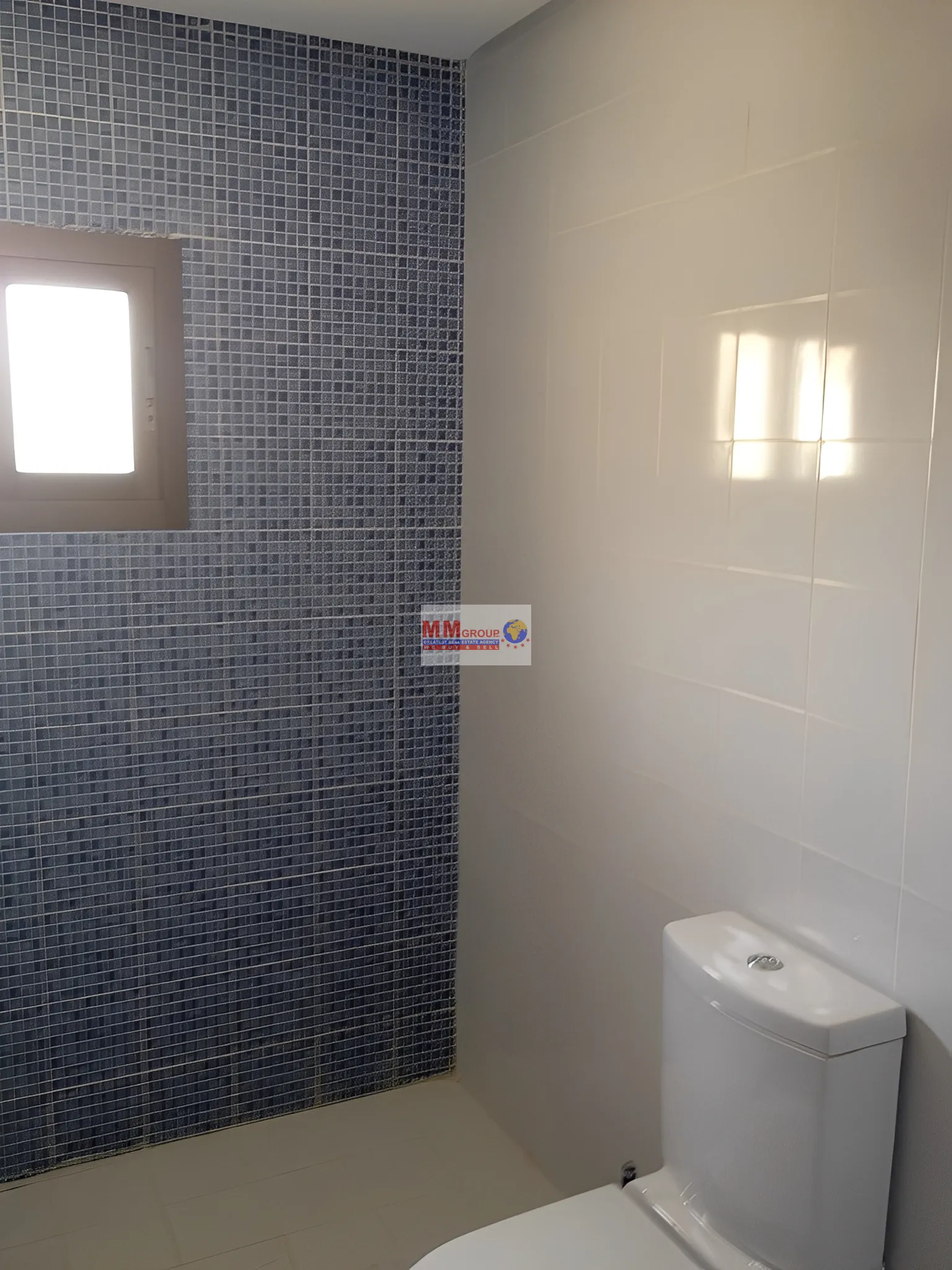 Apartment for Rent in Broumana