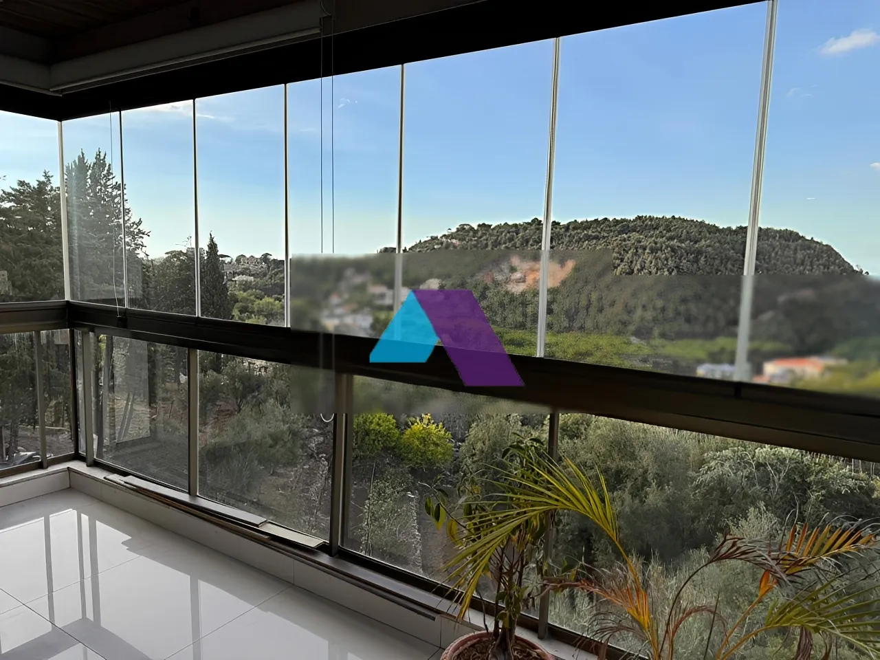 Apartment for Sale in Jouret El Ballout