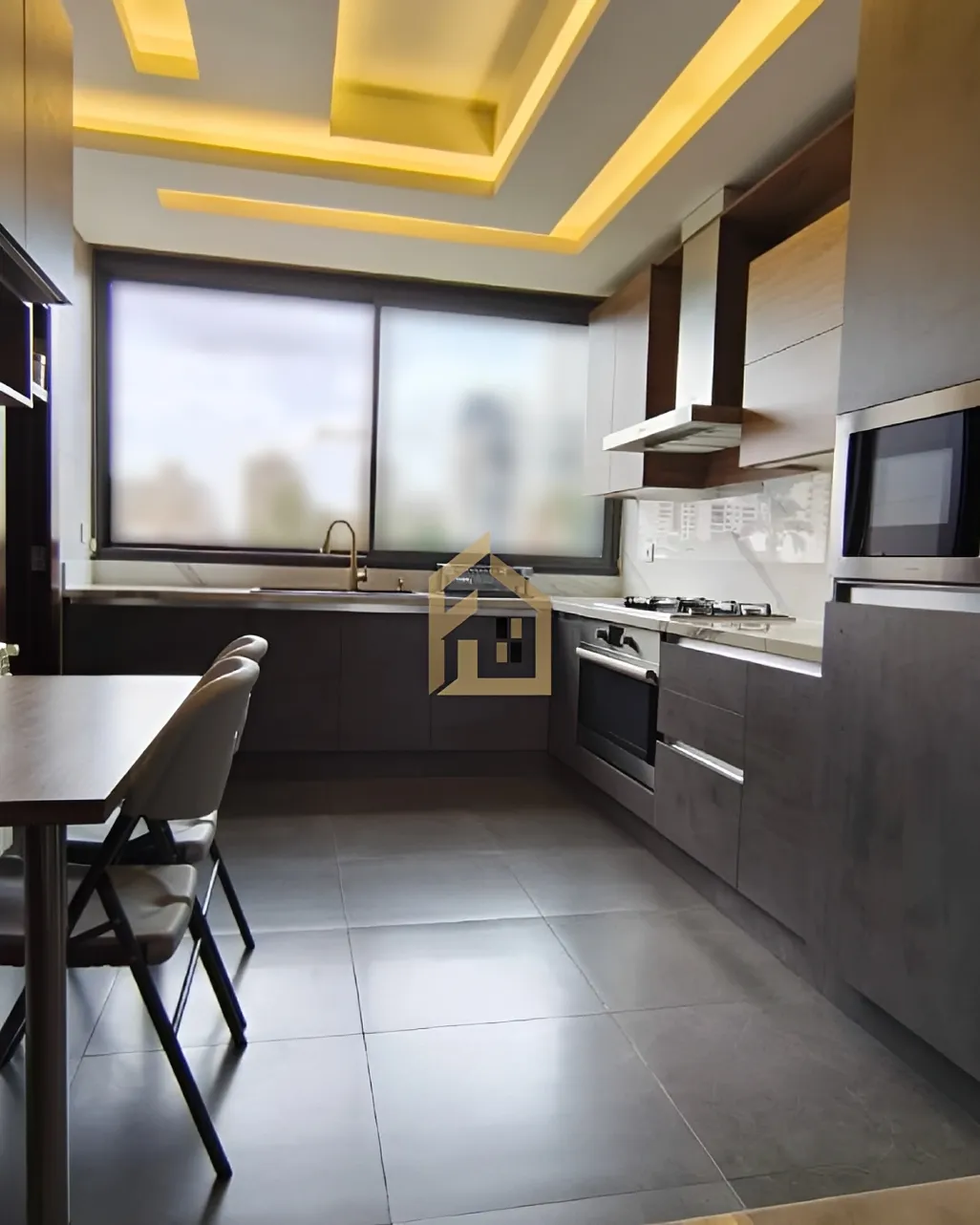 Apartment for sale in Antelias, Lebanon
