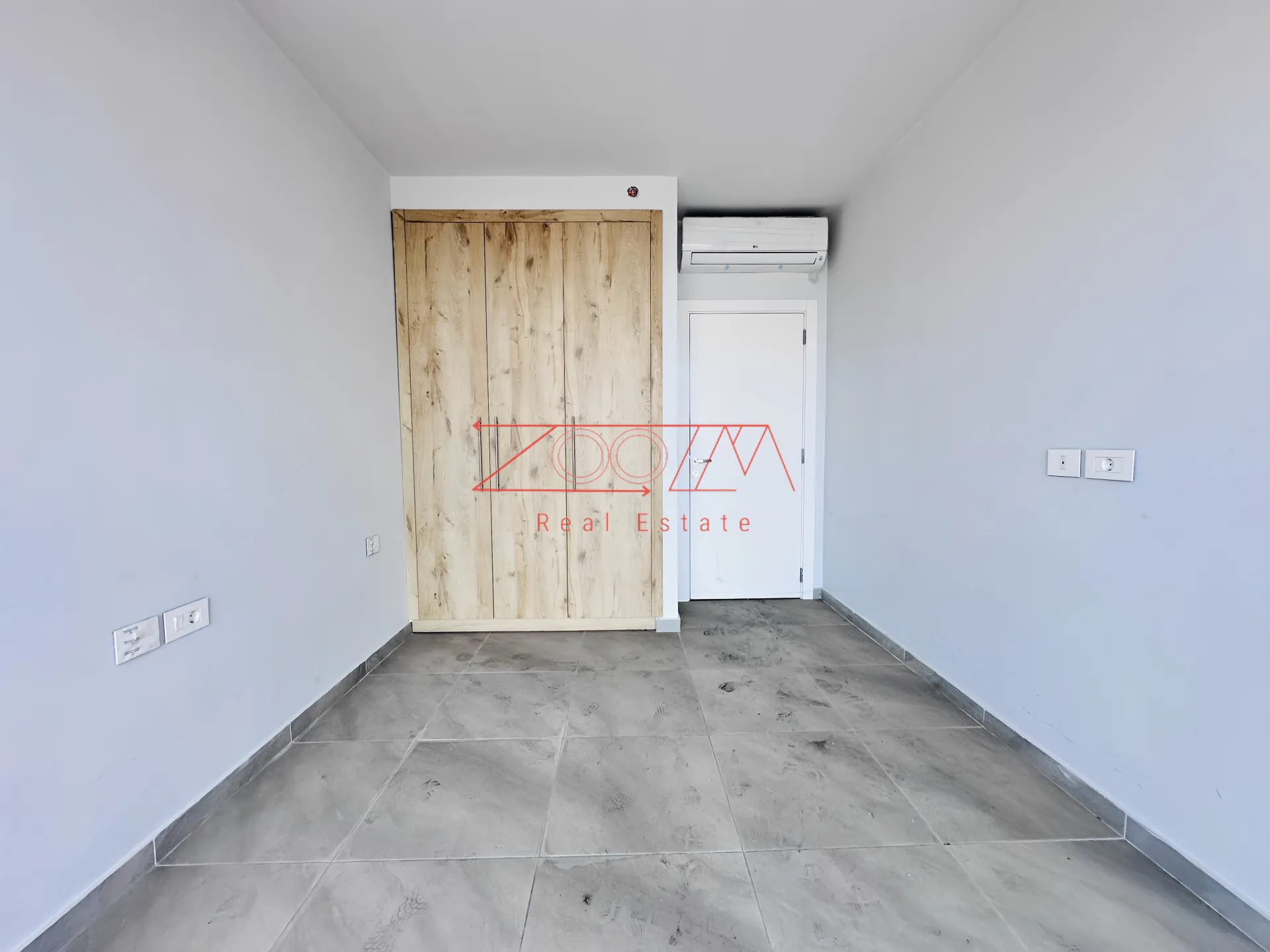 Apartment for sale in Hamra, beirut, lebanon