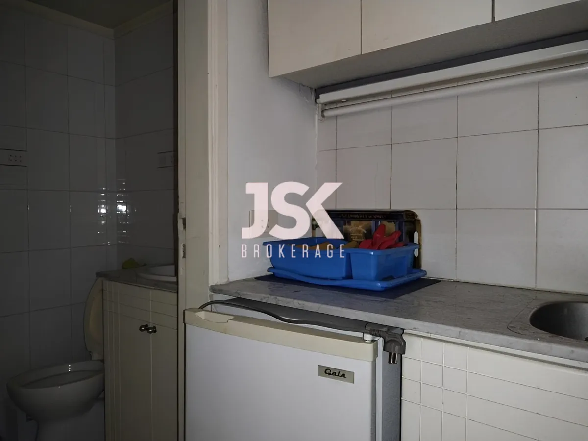 Commercial property for Rent in Kaslik, Lebanon