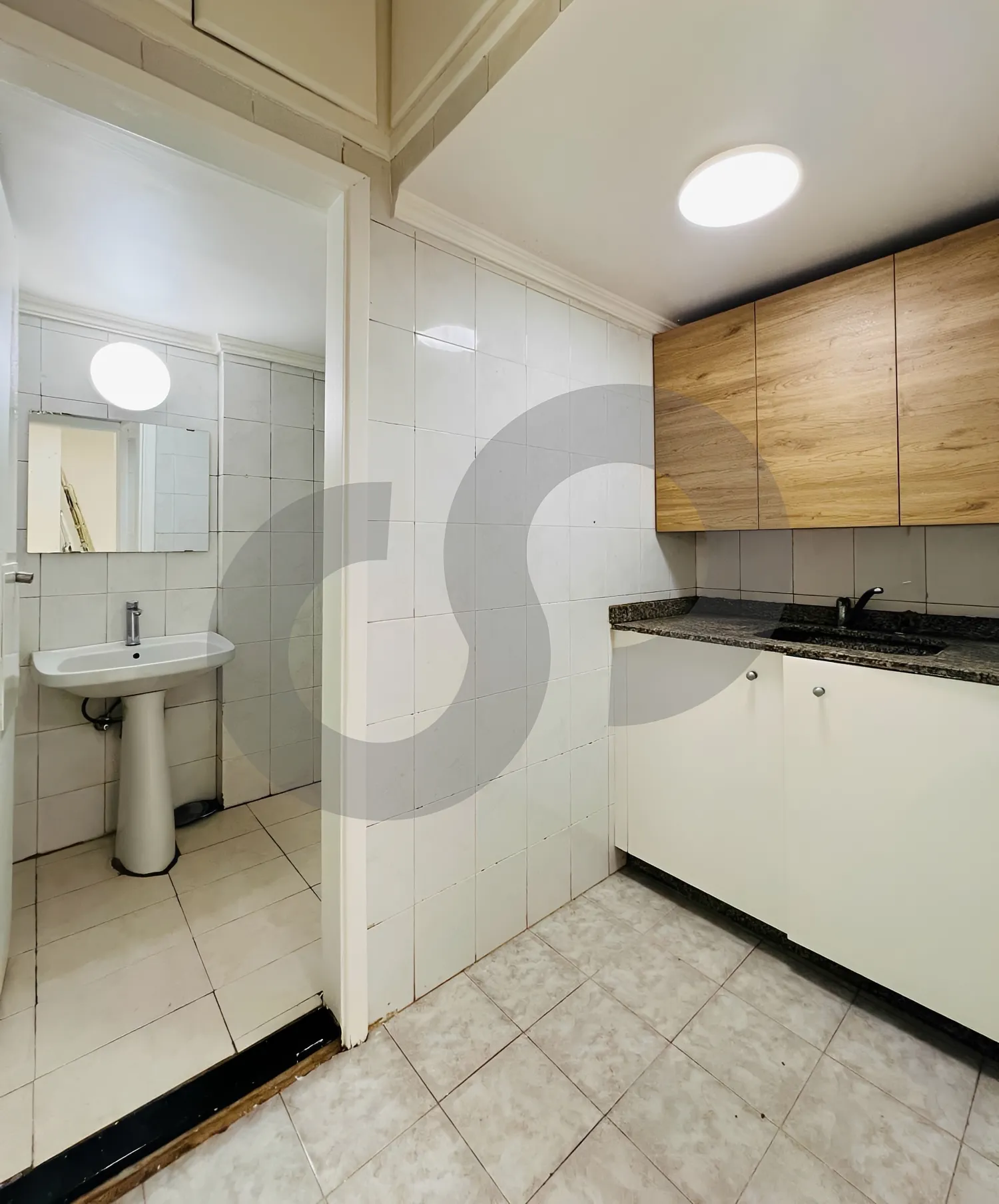 Apartment for Sale in Ghadir