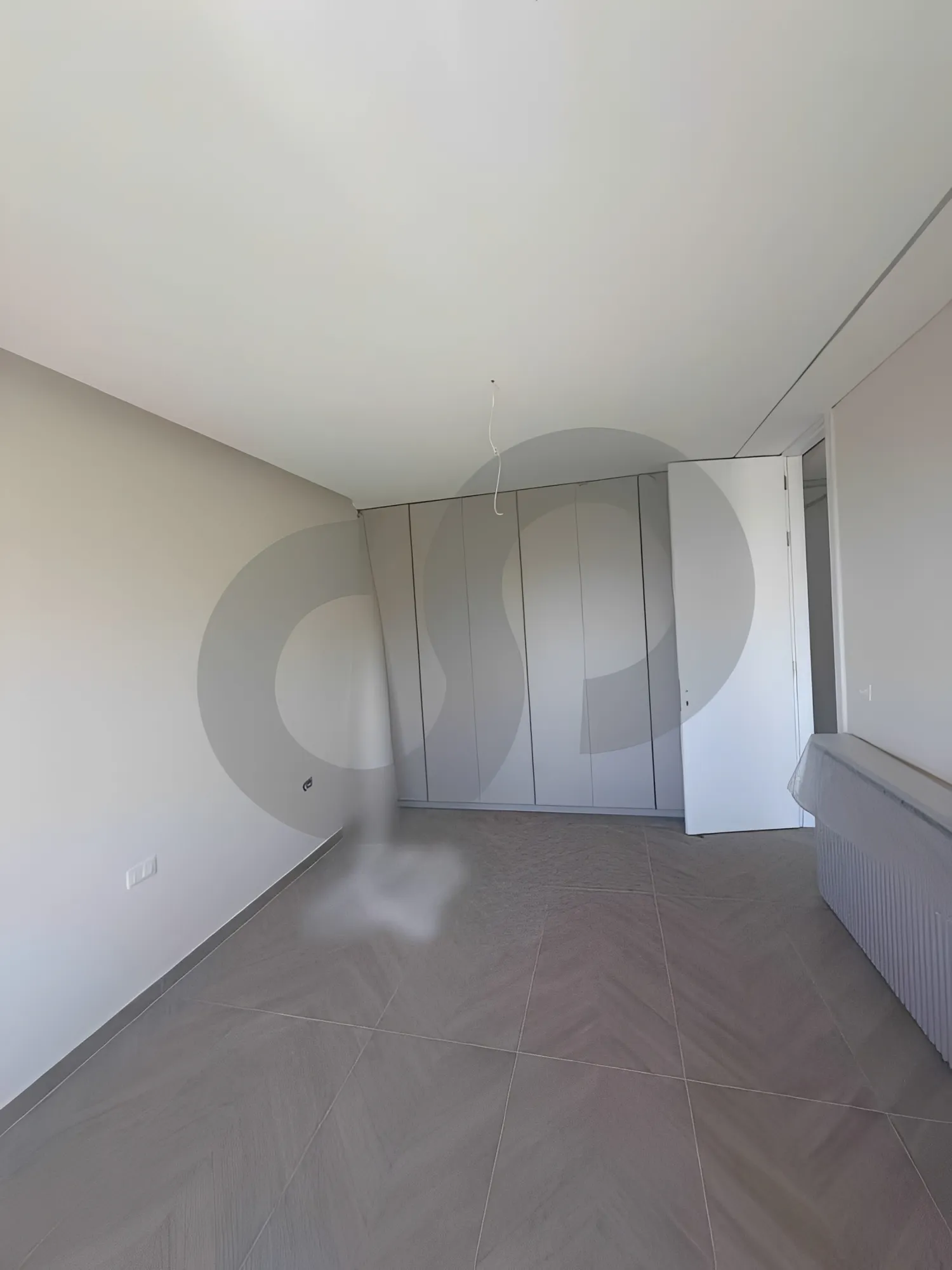 Apartment for Sale in Ehden