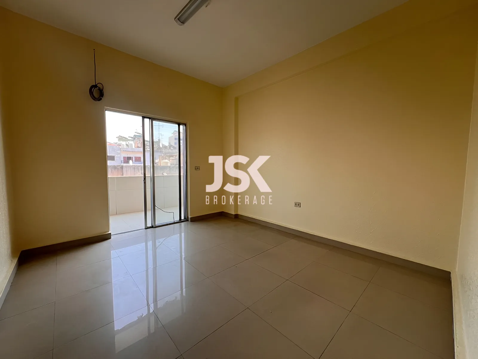 Apartment for Rent in Sidon