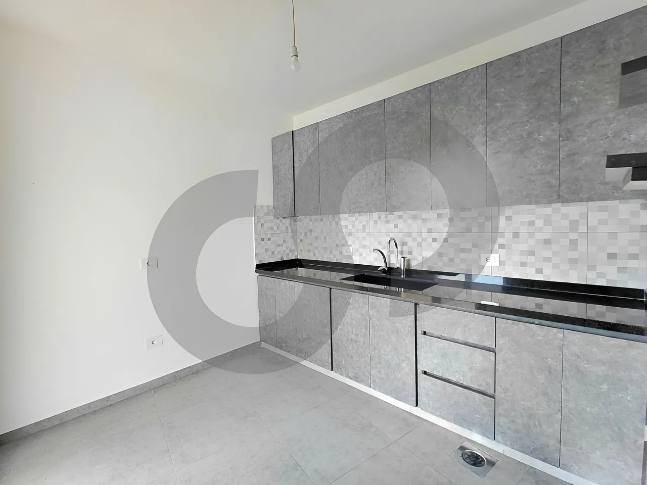 Apartment for Sale in Biaqout