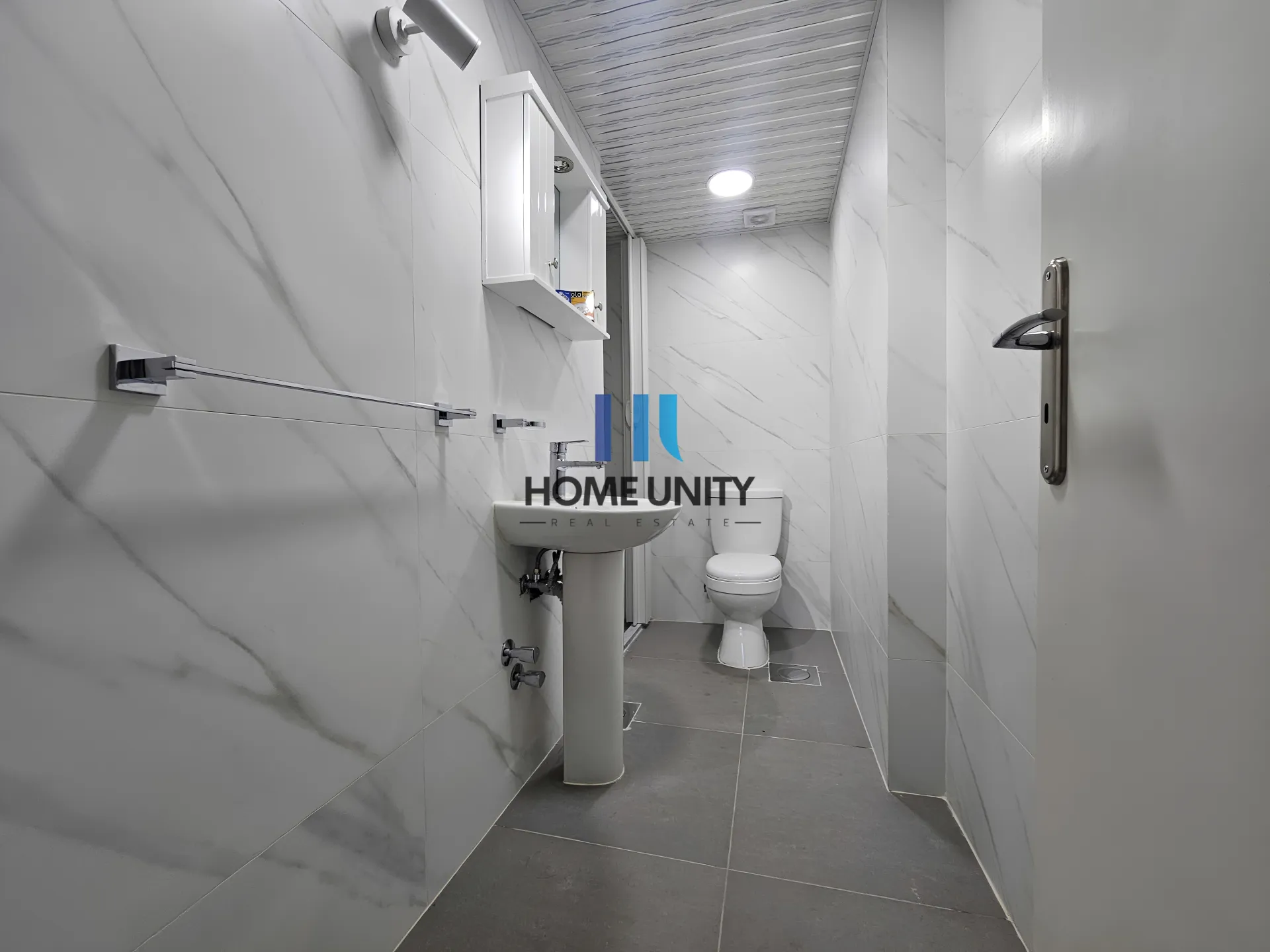 Residential in Mazraat yachoua, lebanon