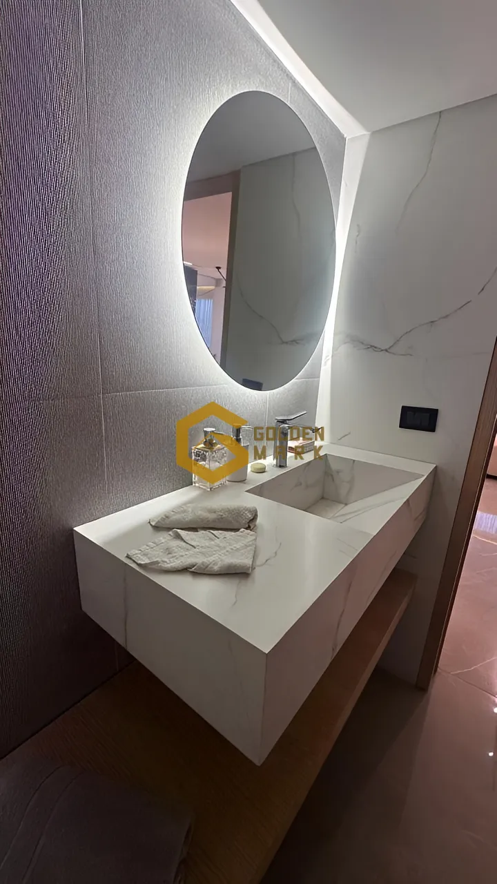 Apartment for Sale in Jdeideh