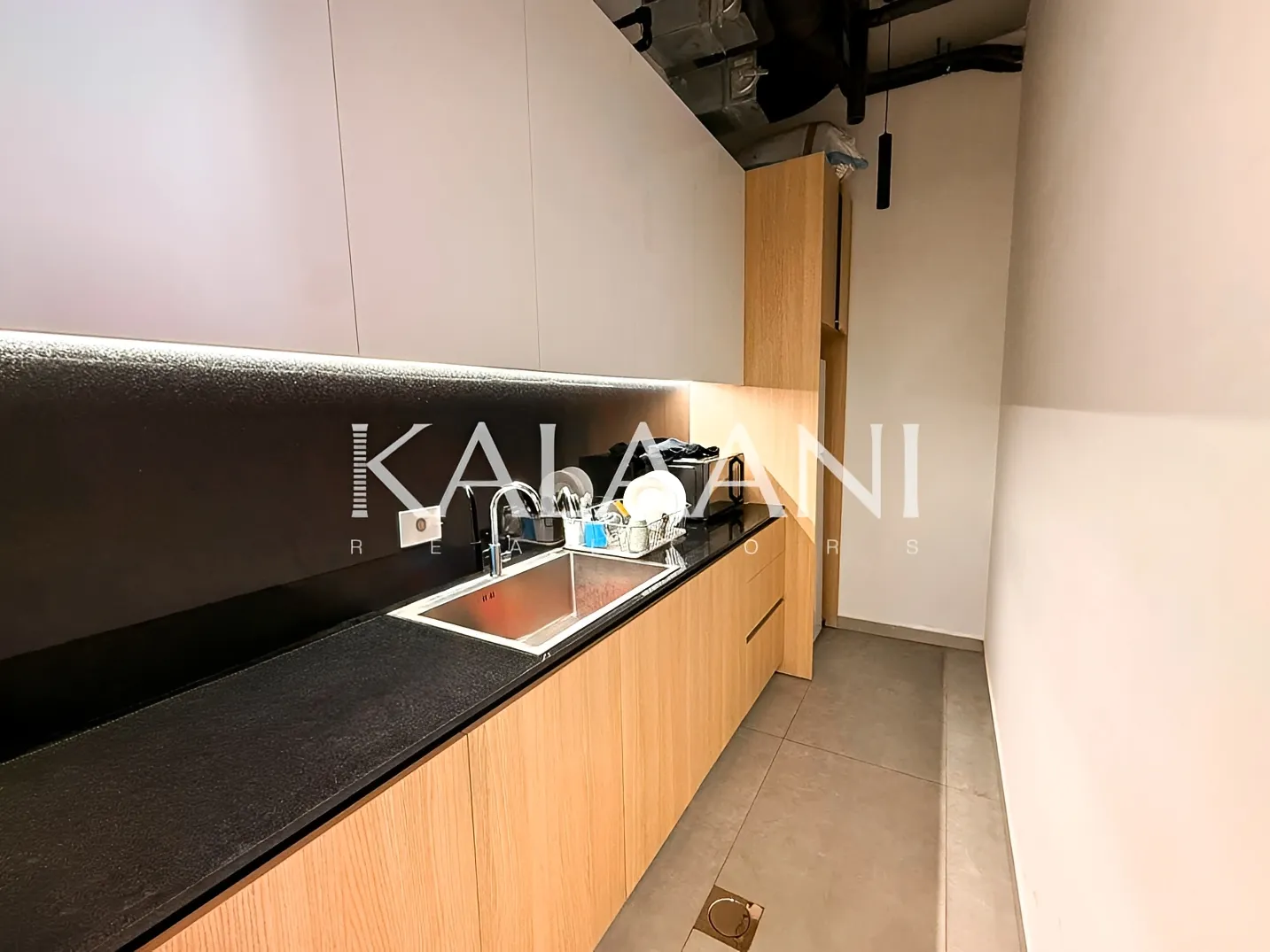 Office for sale in Dbayeh, Lebanon