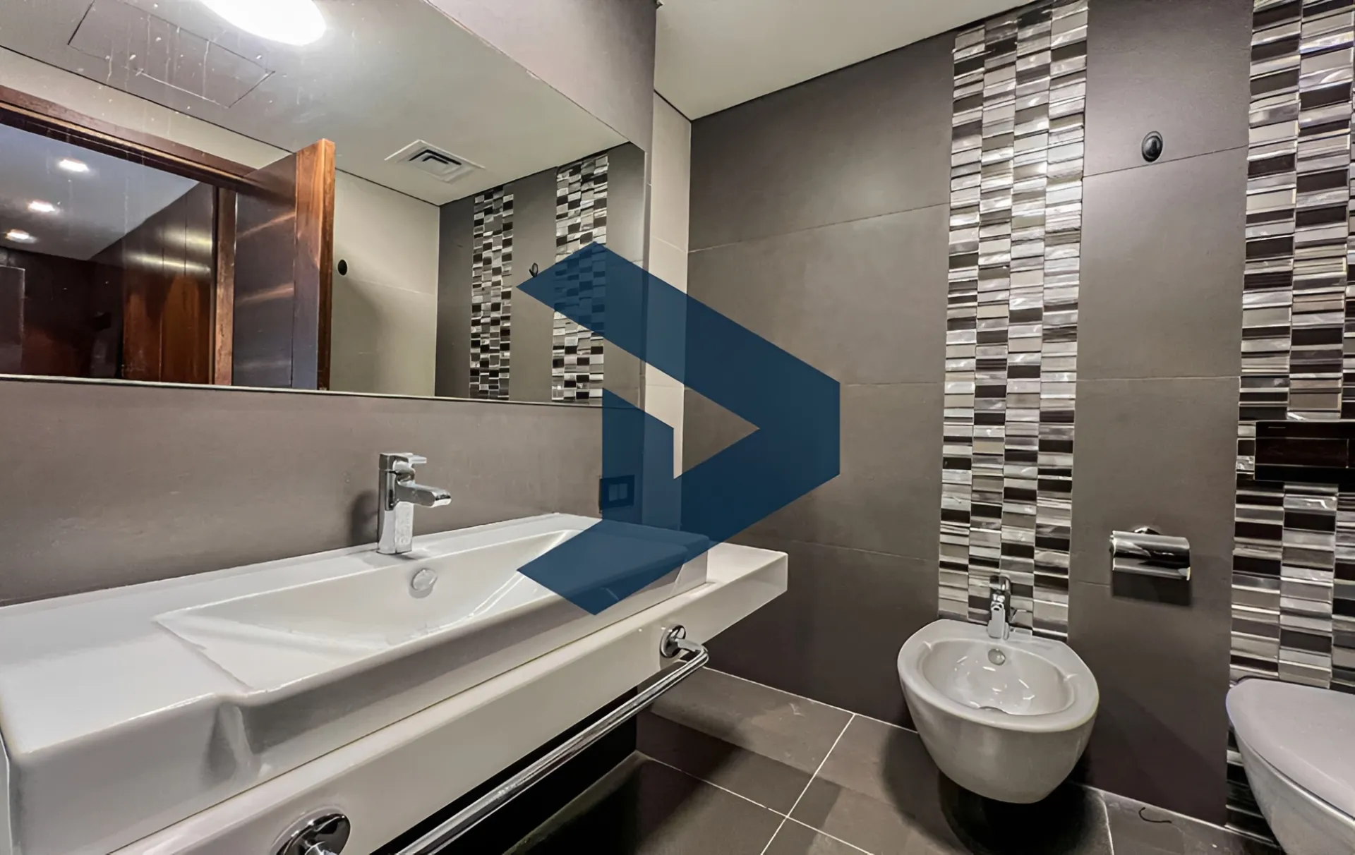 Apartment for sale in Achrafieh, Beirut, Lebanon