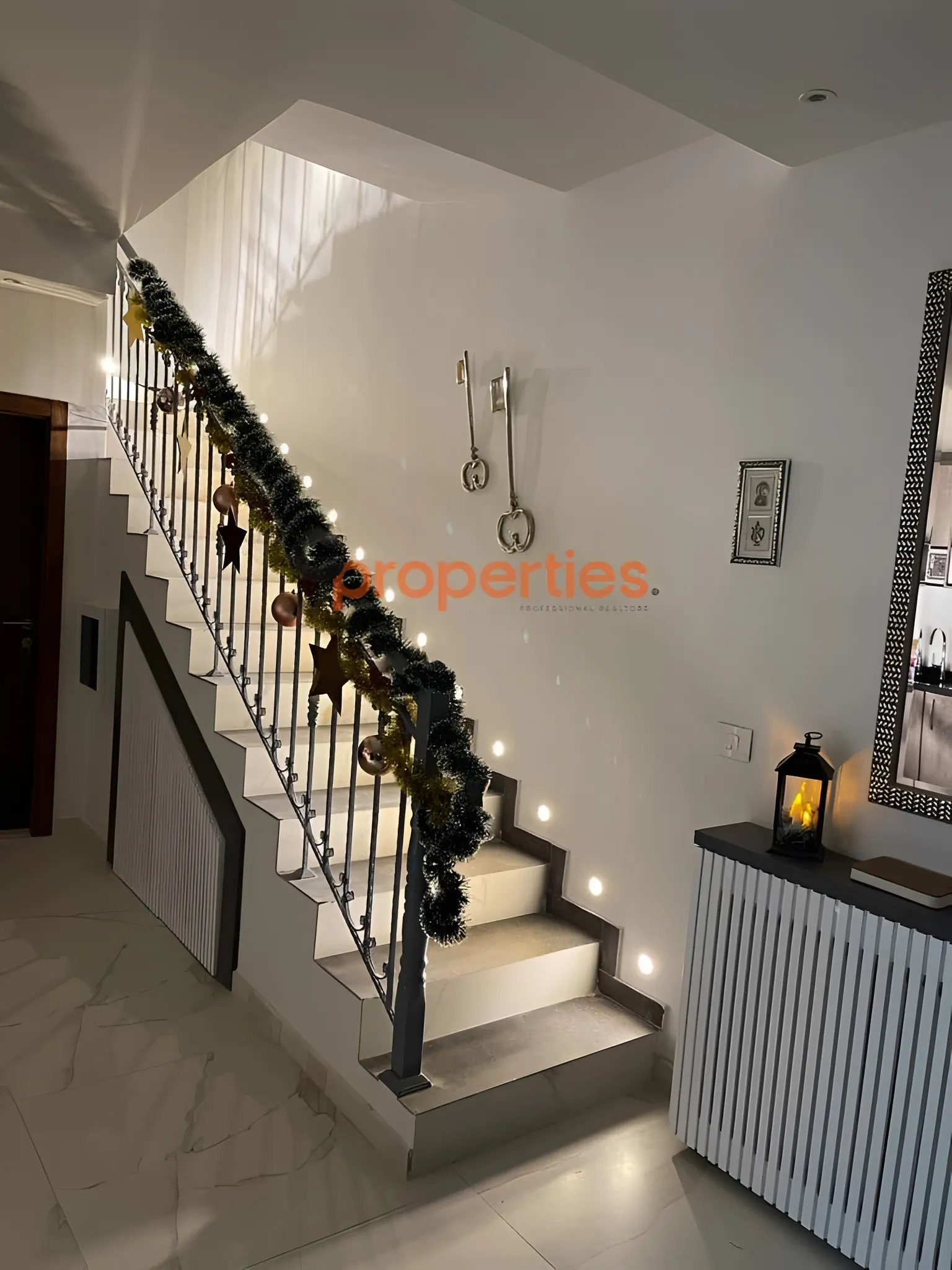 Villa for Sale in Byblos