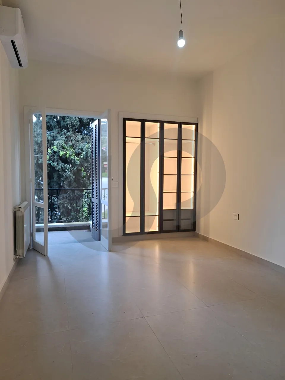 Apartment for Sale in Beit Meri