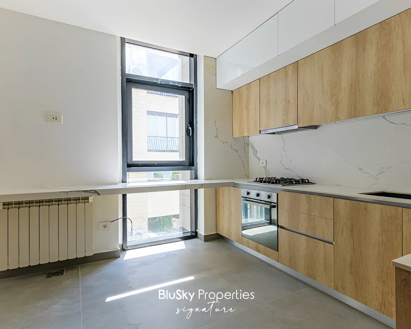 Apartment for sale in Montiverdi, lebanon - 3 bed, 3.0 bath