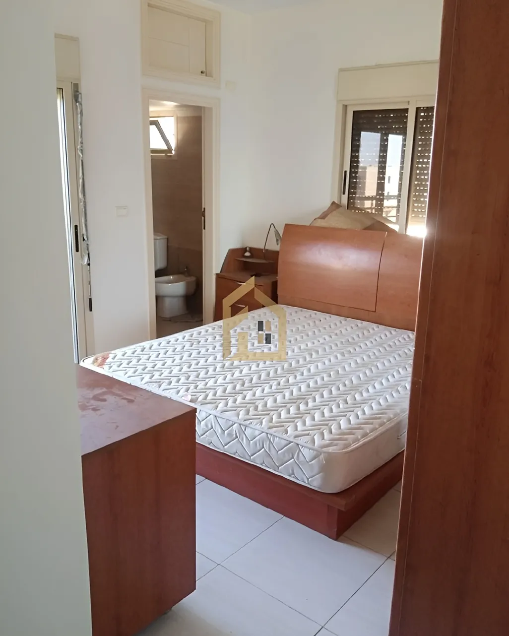 Apartment for sale in Halat, Lebanon